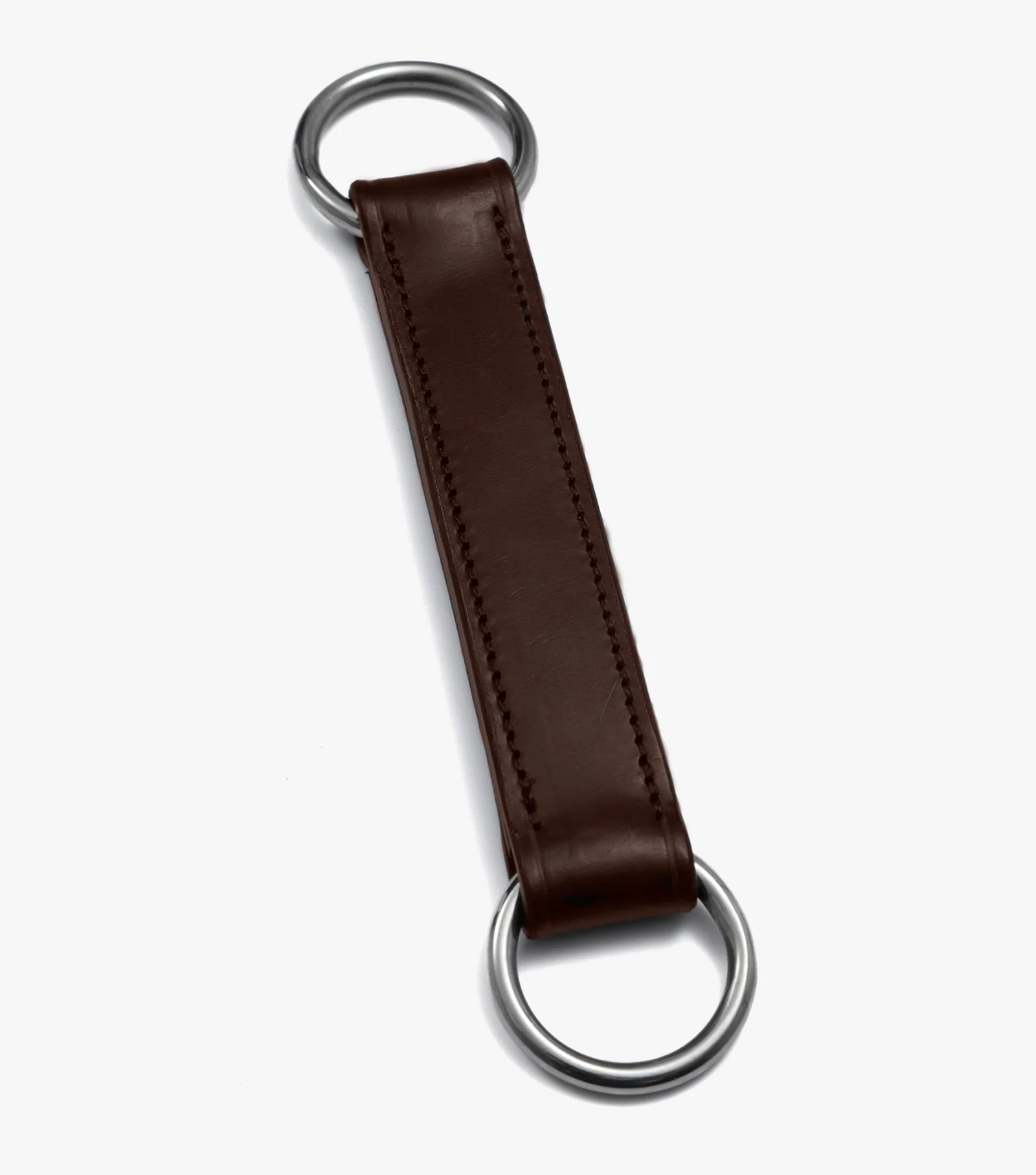 مارتینگل ایرلندی Premier Equine مدل Esperia — 3