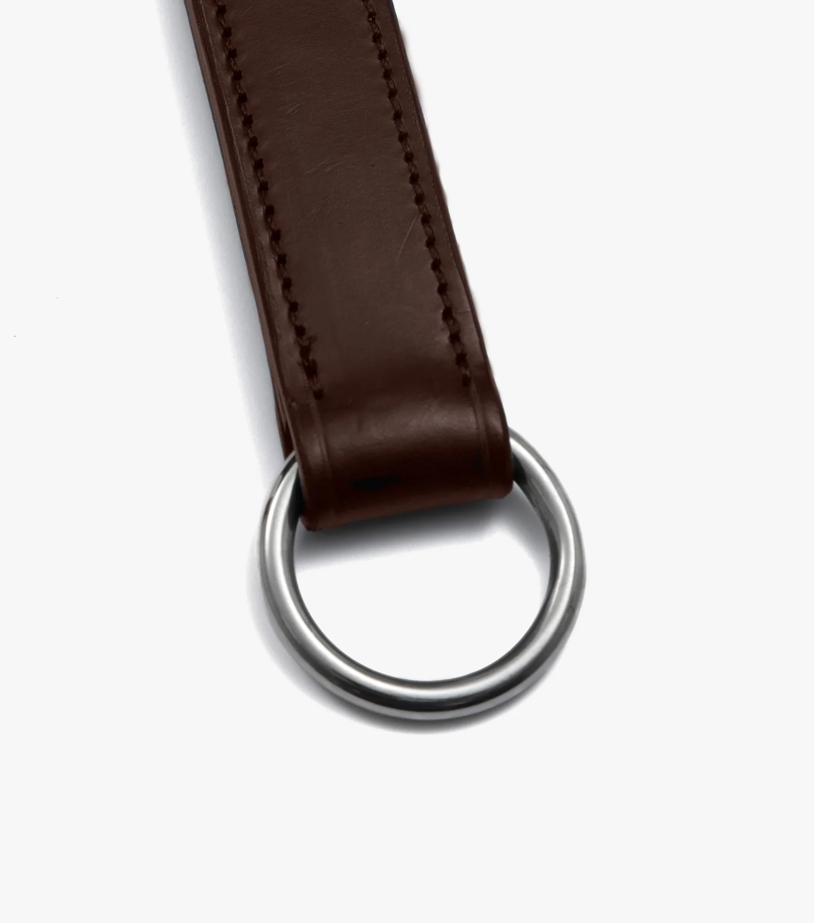 مارتینگل ایرلندی Premier Equine مدل Esperia — 4