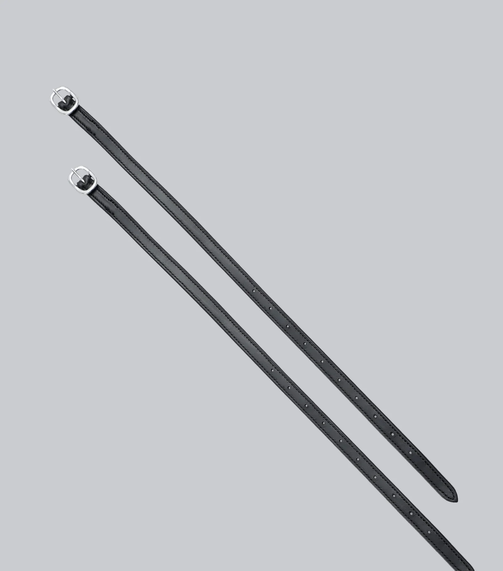بند مهمیز Premier Equine کد PE 8096 — 1