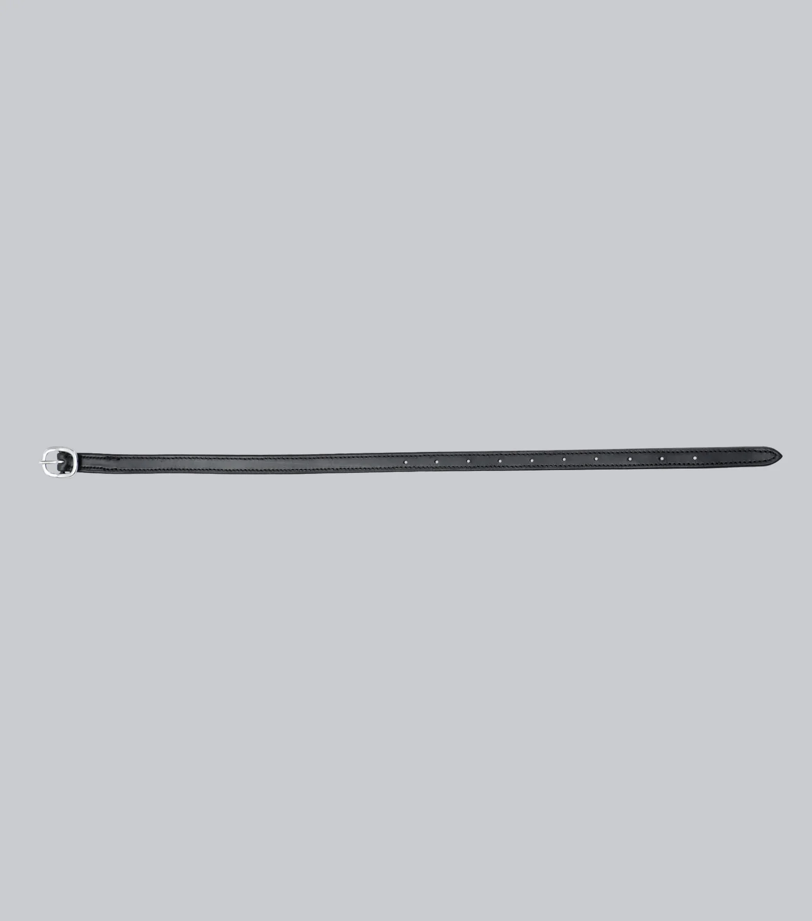 بند مهمیز Premier Equine کد PE 8096 — 2