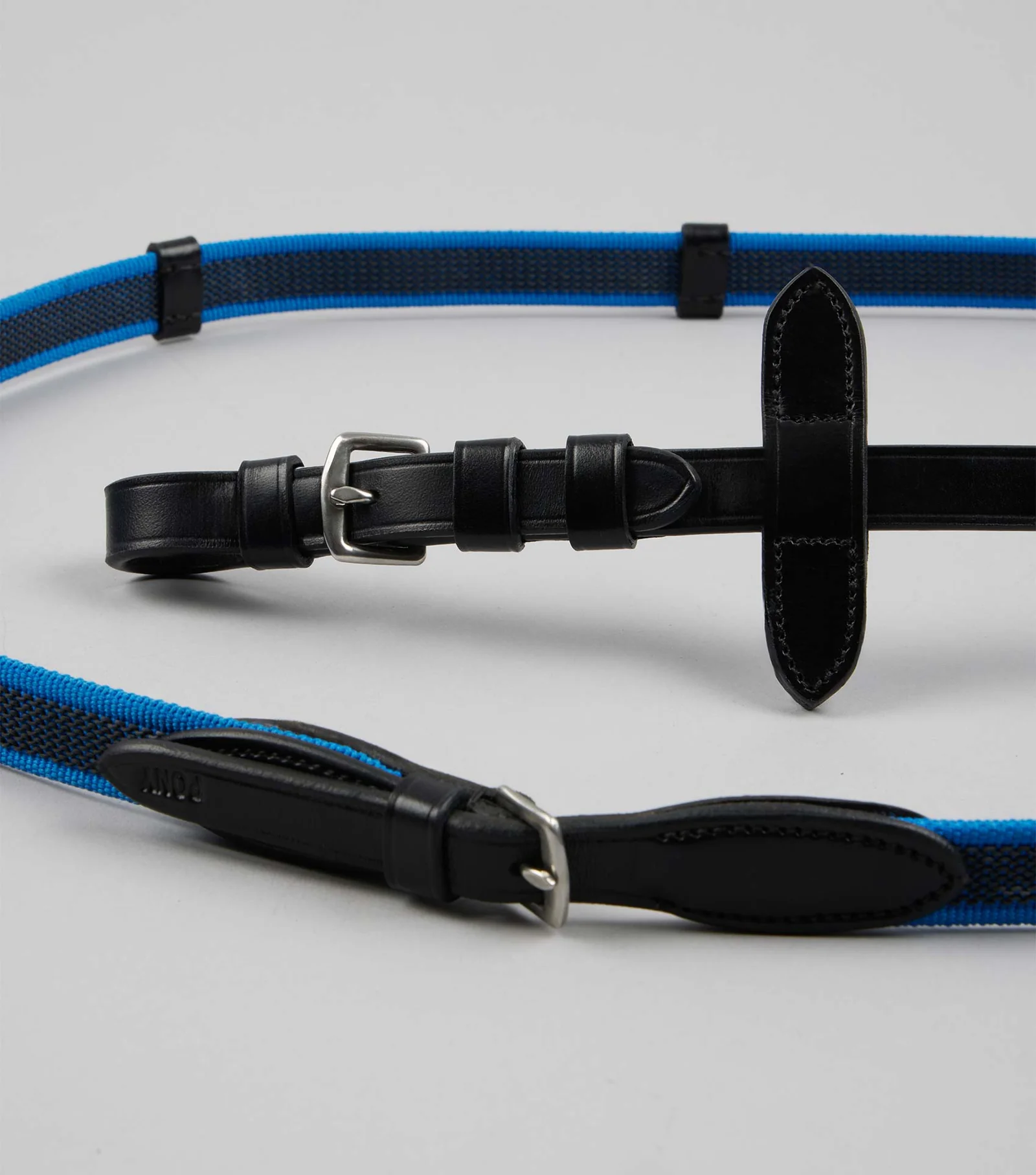 دستجلو Premier Equine کد PE 8122PBLK — 4