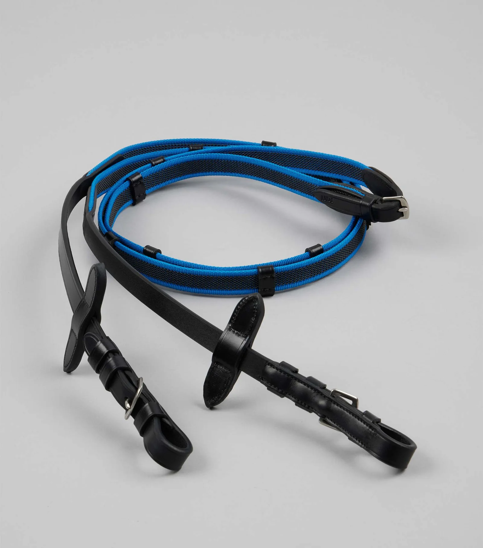 دستجلو Premier Equine کد PE 8122PBLK — 1