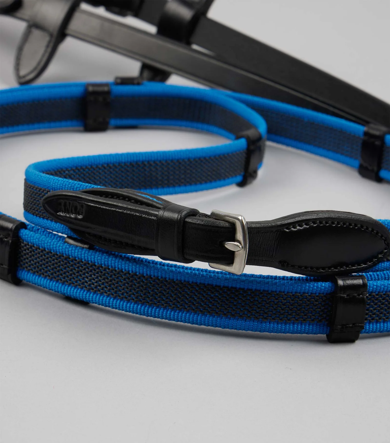 دستجلو Premier Equine کد PE 8122PBLK — 3