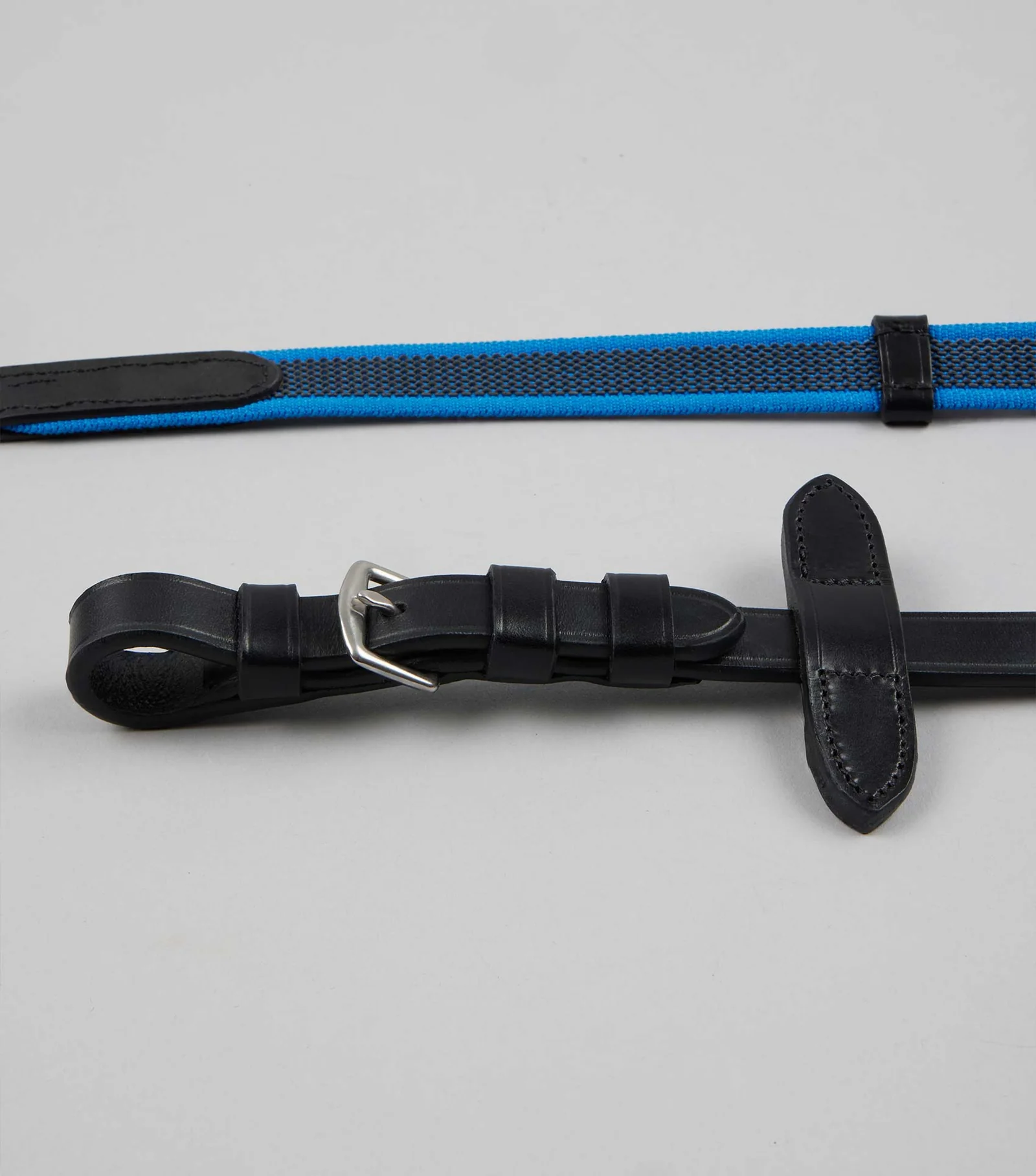 دستجلو Premier Equine کد PE 8122PBLK — 2