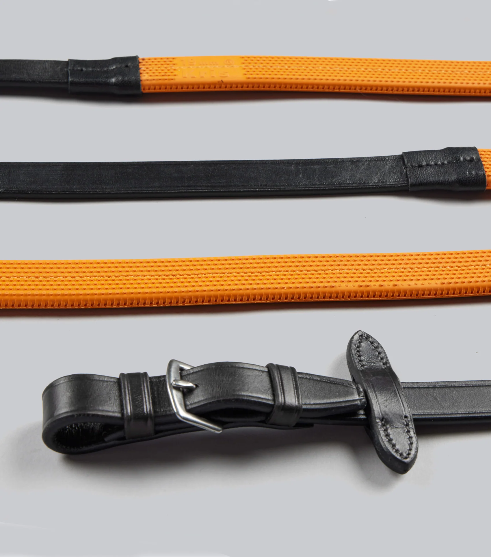 دستجلو Premier Equine کد PE 830658BLK — 1