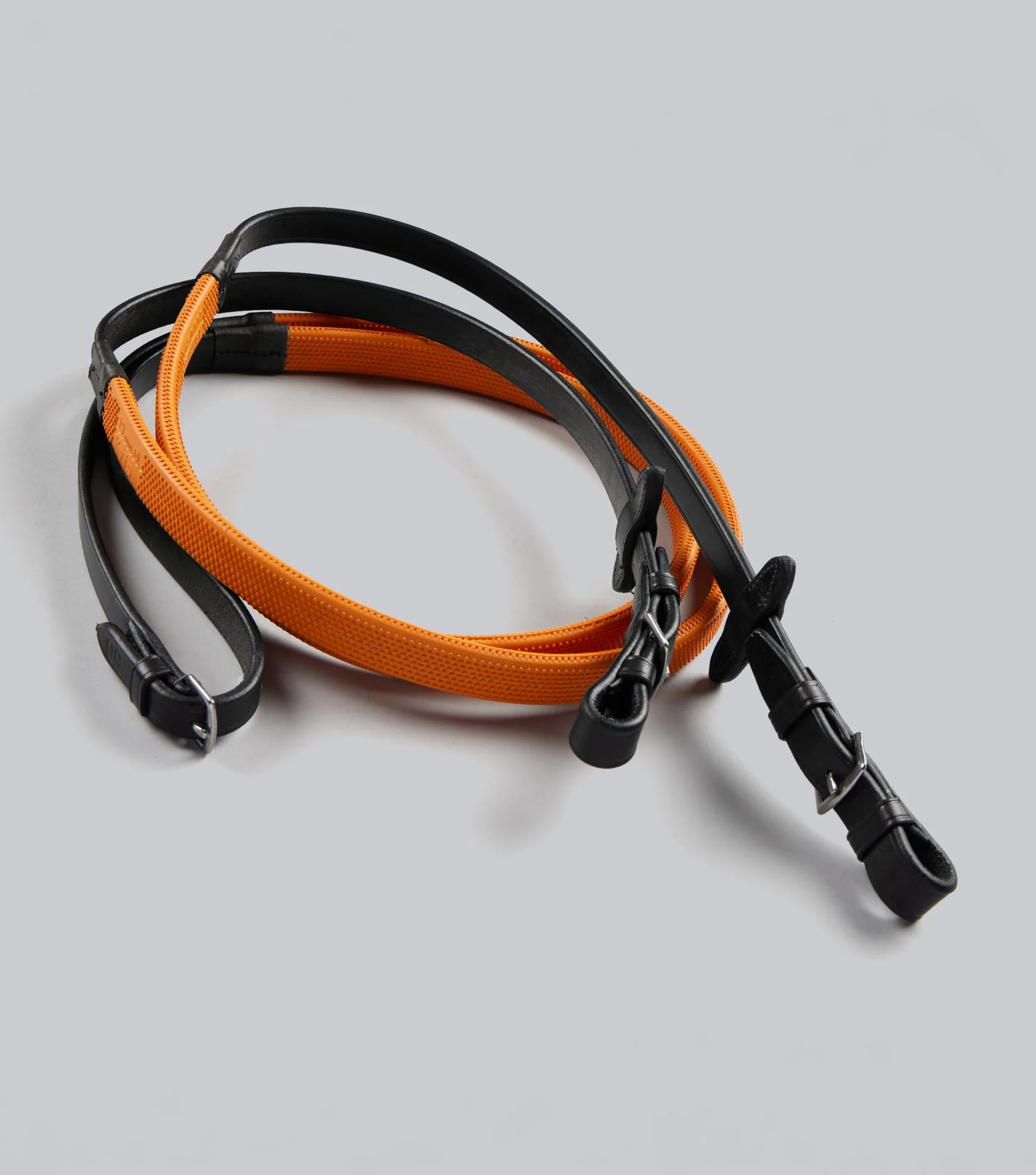 دستجلو Premier Equine کد PE 830658BLK — 2