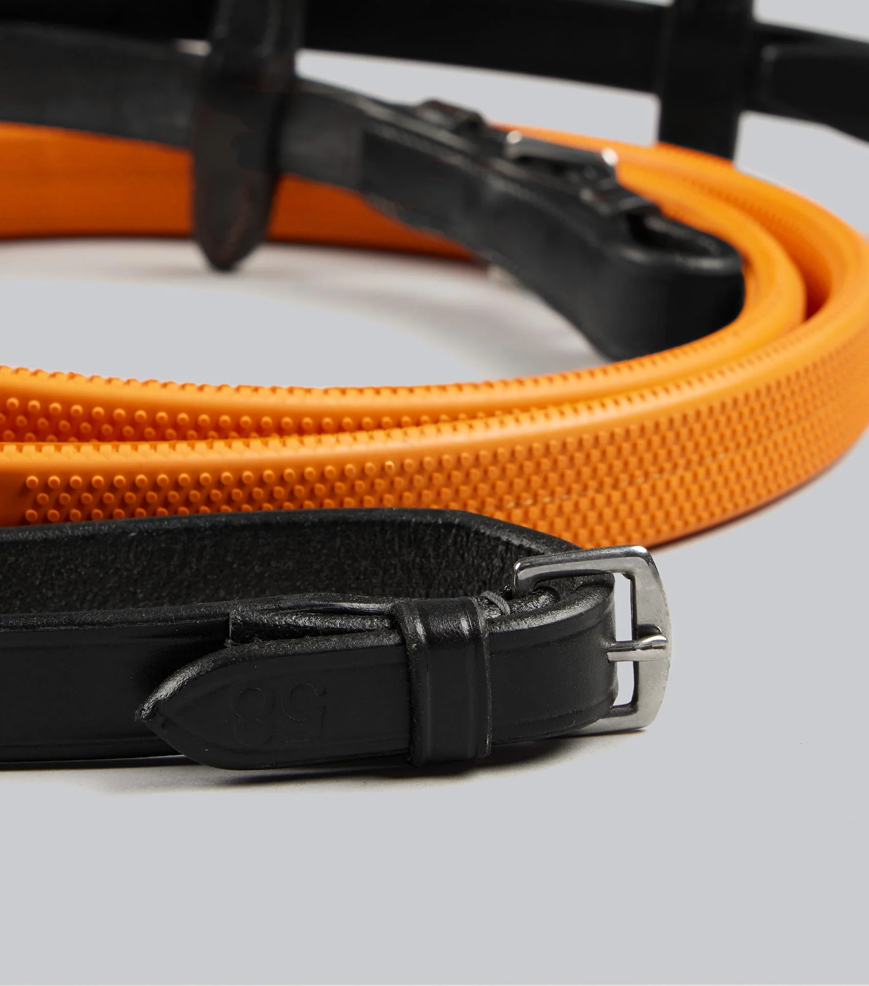 دستجلو Premier Equine کد PE 830658BLK — 3
