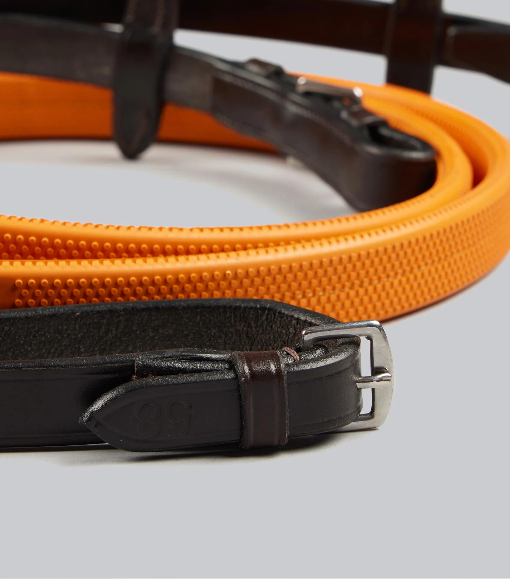 دستجلو Premier Equine کد PE 830658BRW — 3