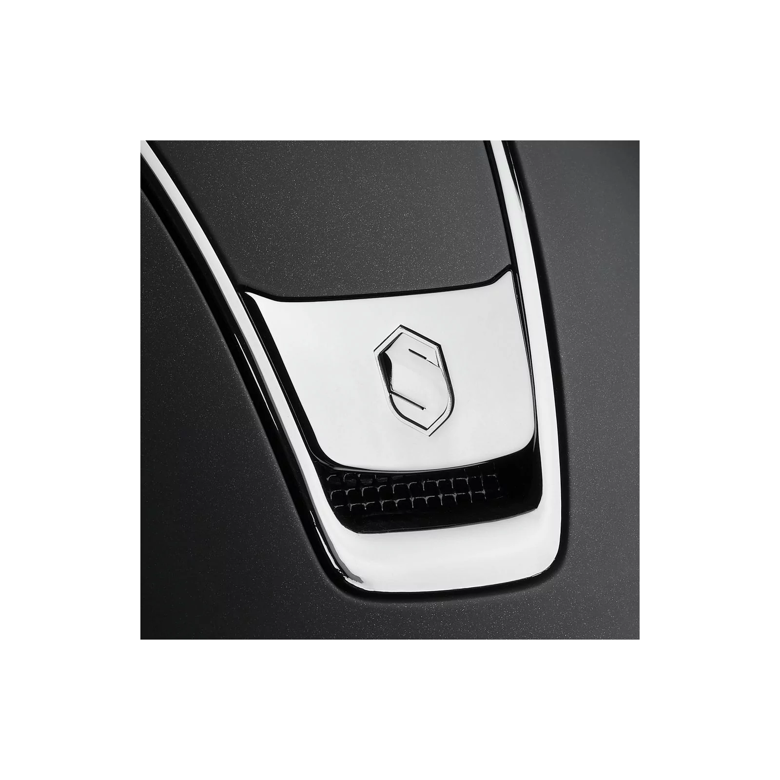 کلاه ایمنی سوارکاری Samshield — 3