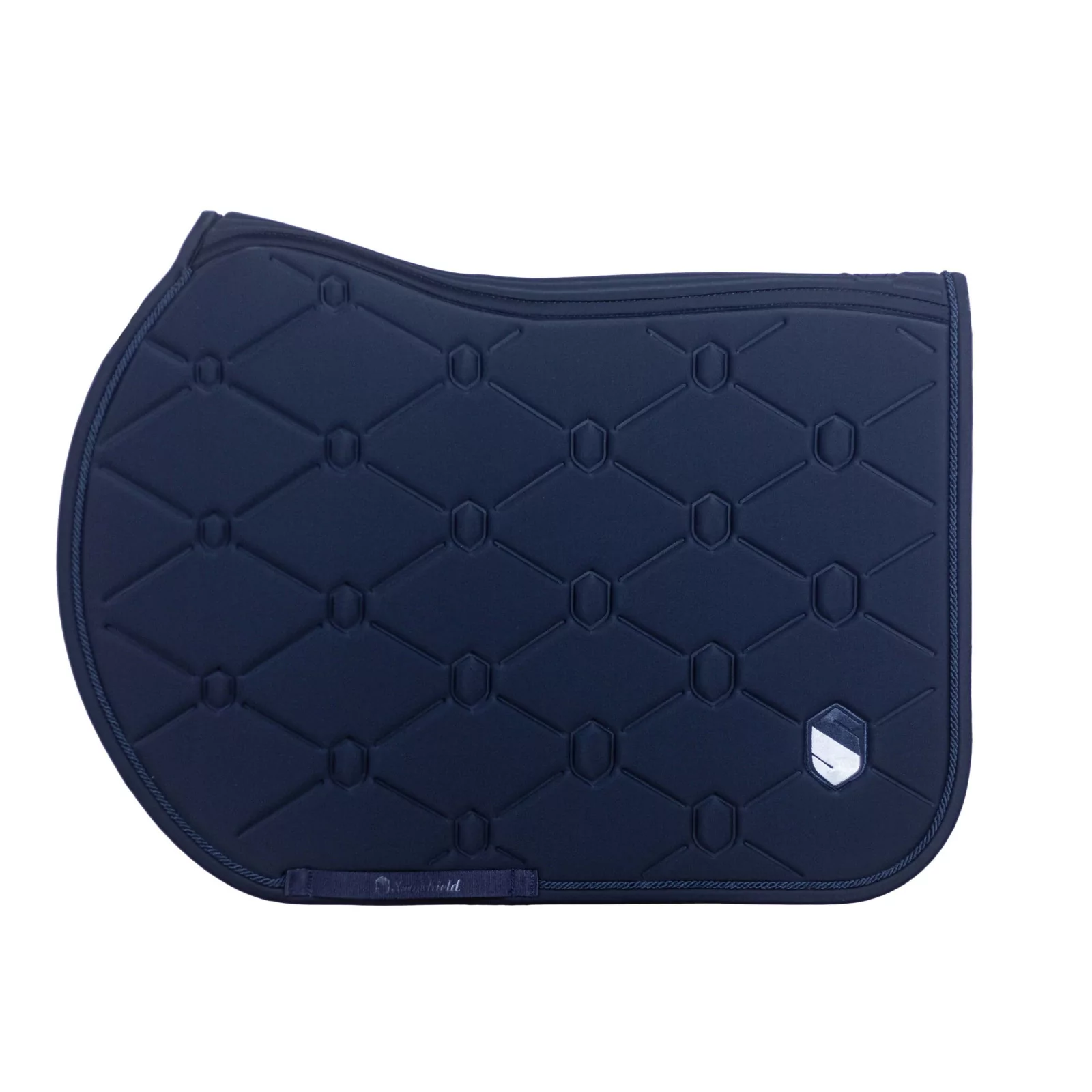 زیرزین سامشیلد Samshield مدل Spineshield — 6