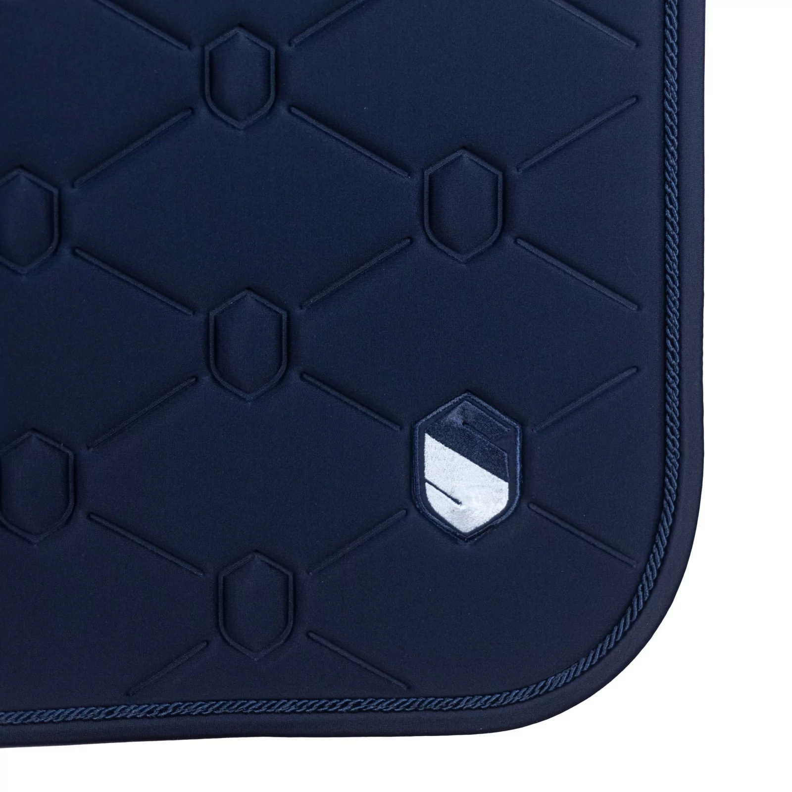 زیرزین سامشیلد Samshield مدل Spineshield — 5