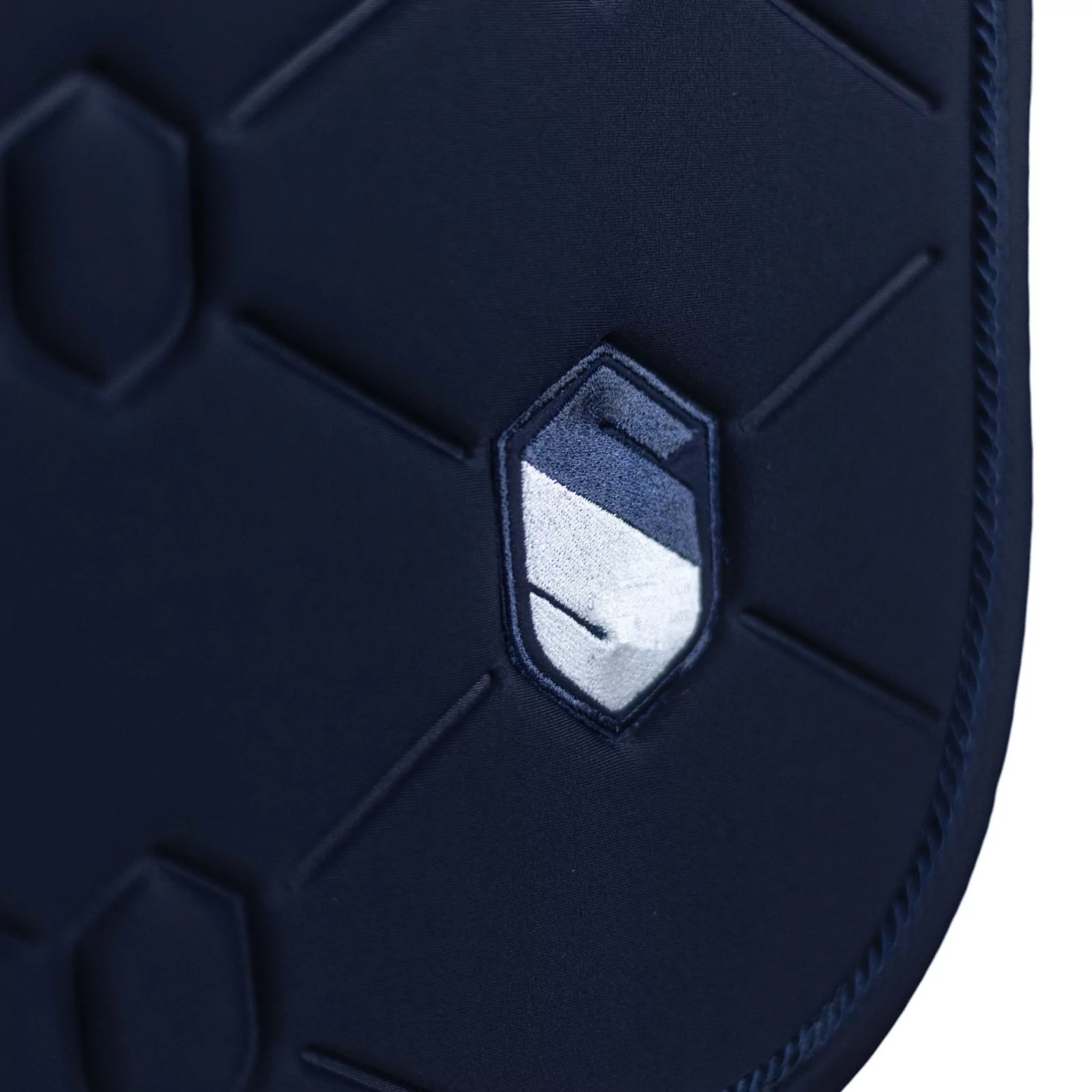 زیرزین سامشیلد Samshield مدل Spineshield — 4