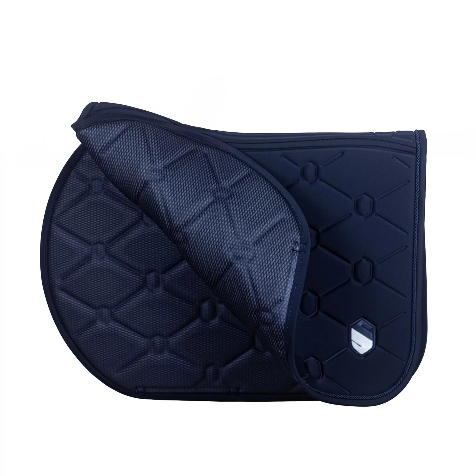 زیرزین سامشیلد Samshield مدل Spineshield — 3
