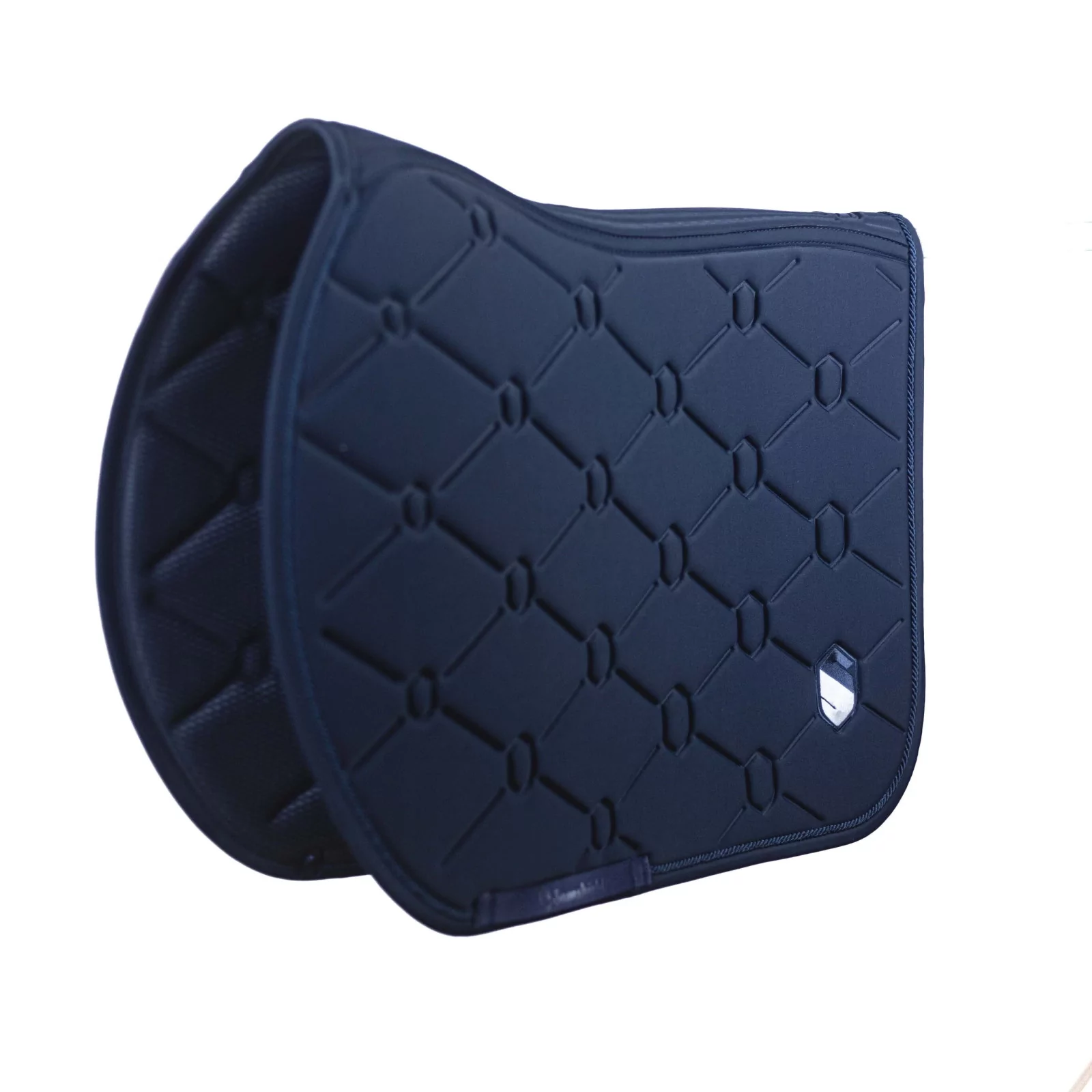 زیرزین سامشیلد Samshield مدل Spineshield