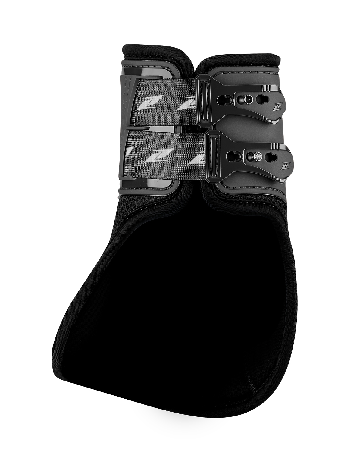 محافظ فتلاک Zandona مدل CARBON PRO eX — 2