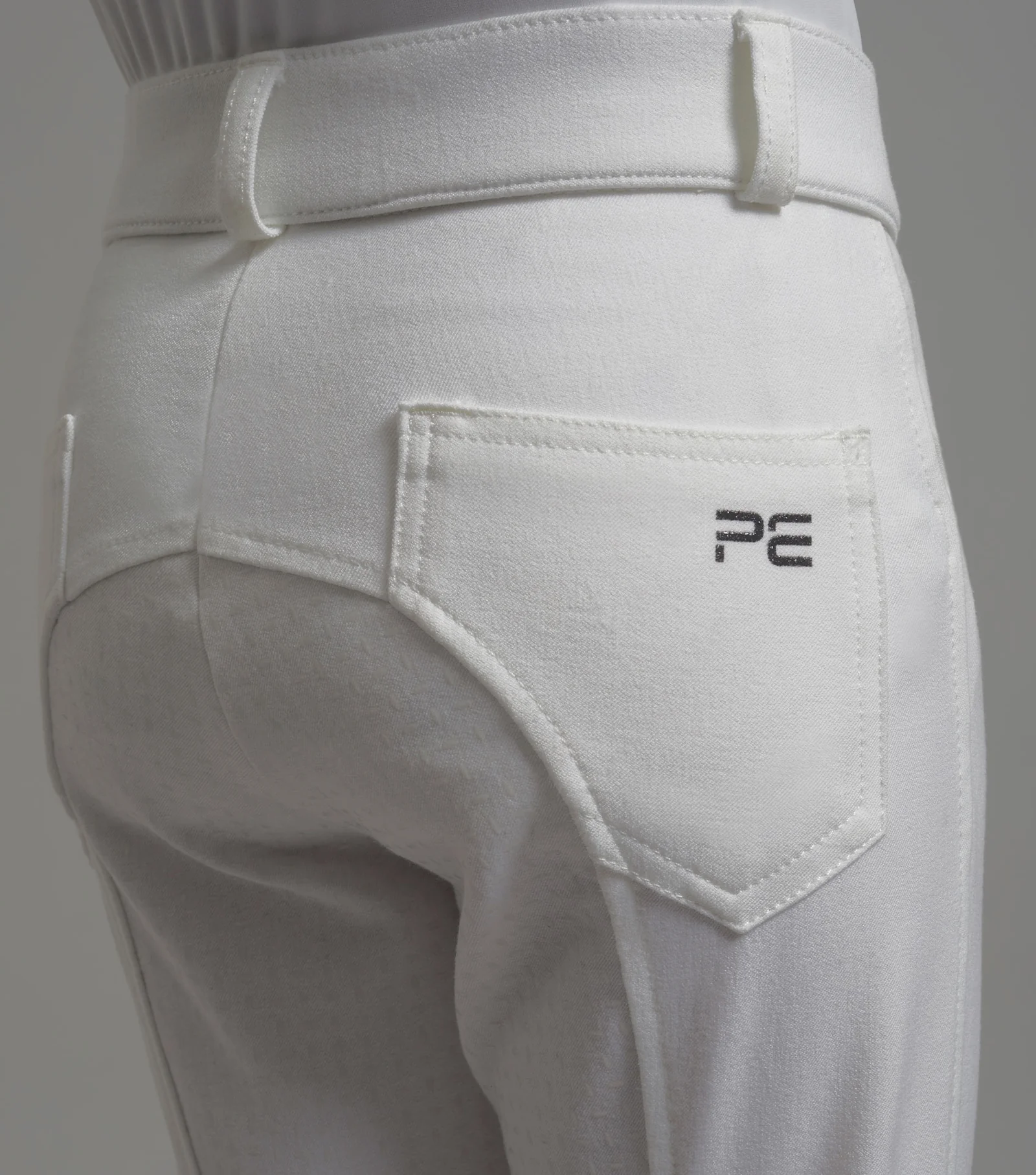 شلوار مسابقه‌ای Premier Equine مدل Brava — 5