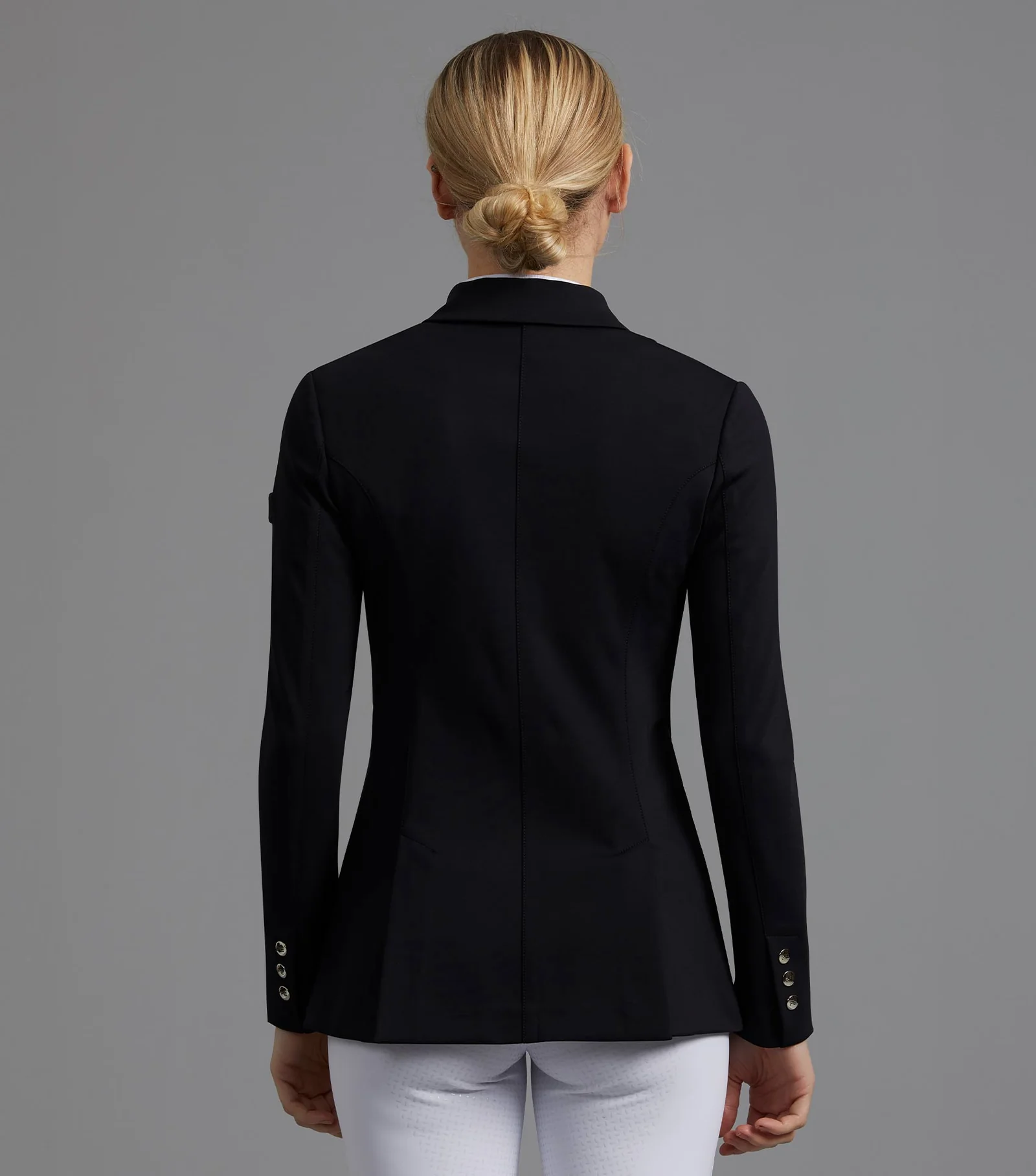 کت درساژ زنانه Premier Equine مدل Capriole — 3
