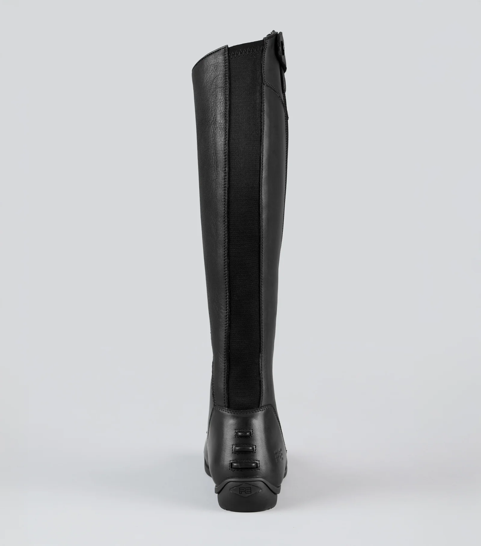 چکمه سوارکاری Premier Equine — 3