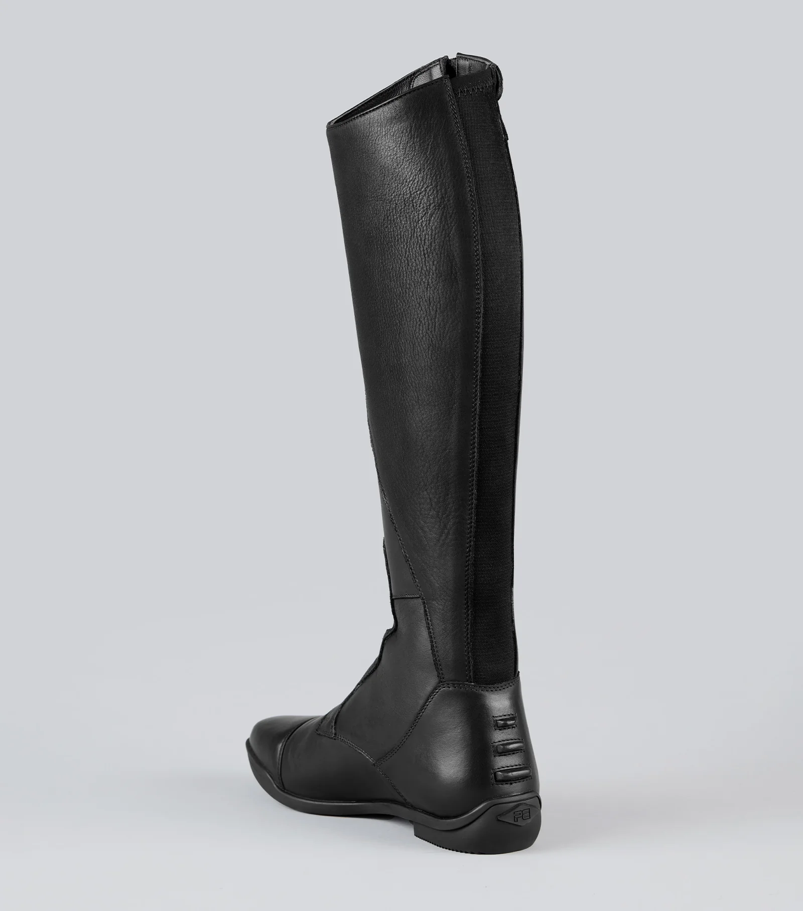 چکمه سوارکاری Premier Equine — 2