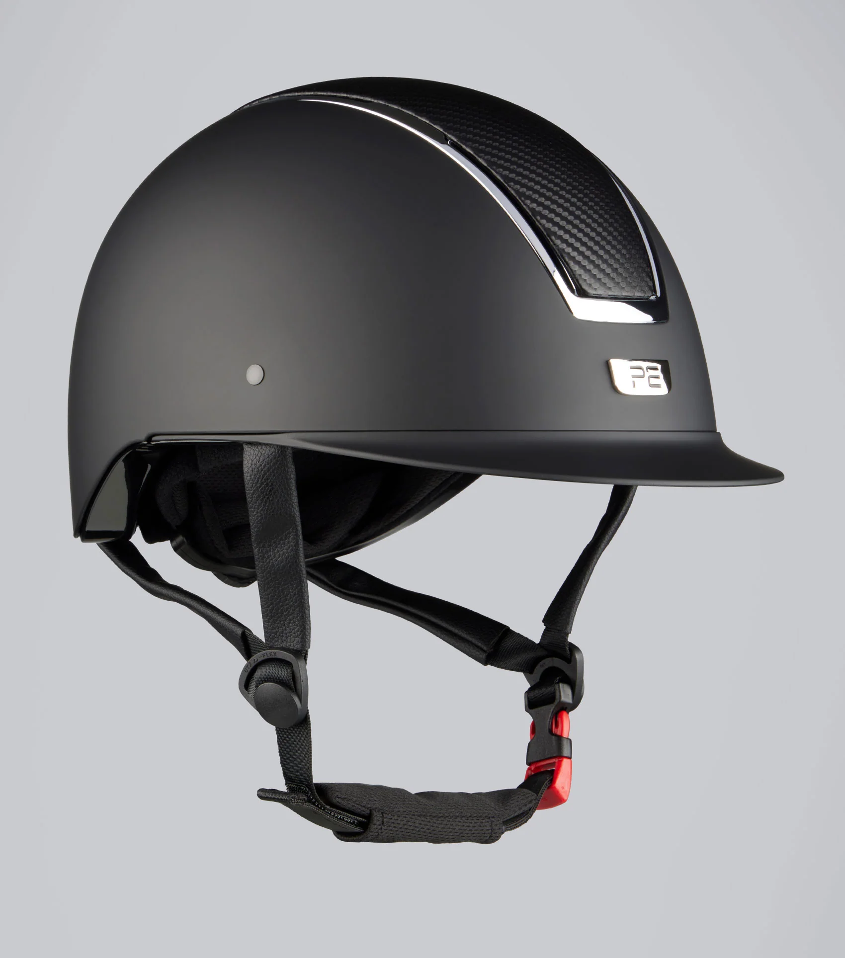 کلاه ایمنی سوارکاری Premier Equine