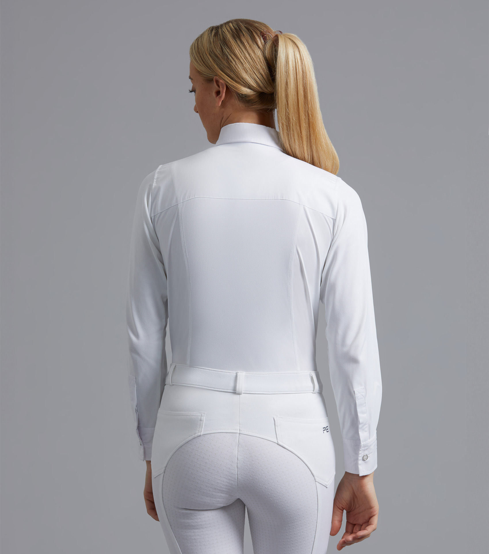 پیراهن مسابقه زنانه Premier Equine — 5