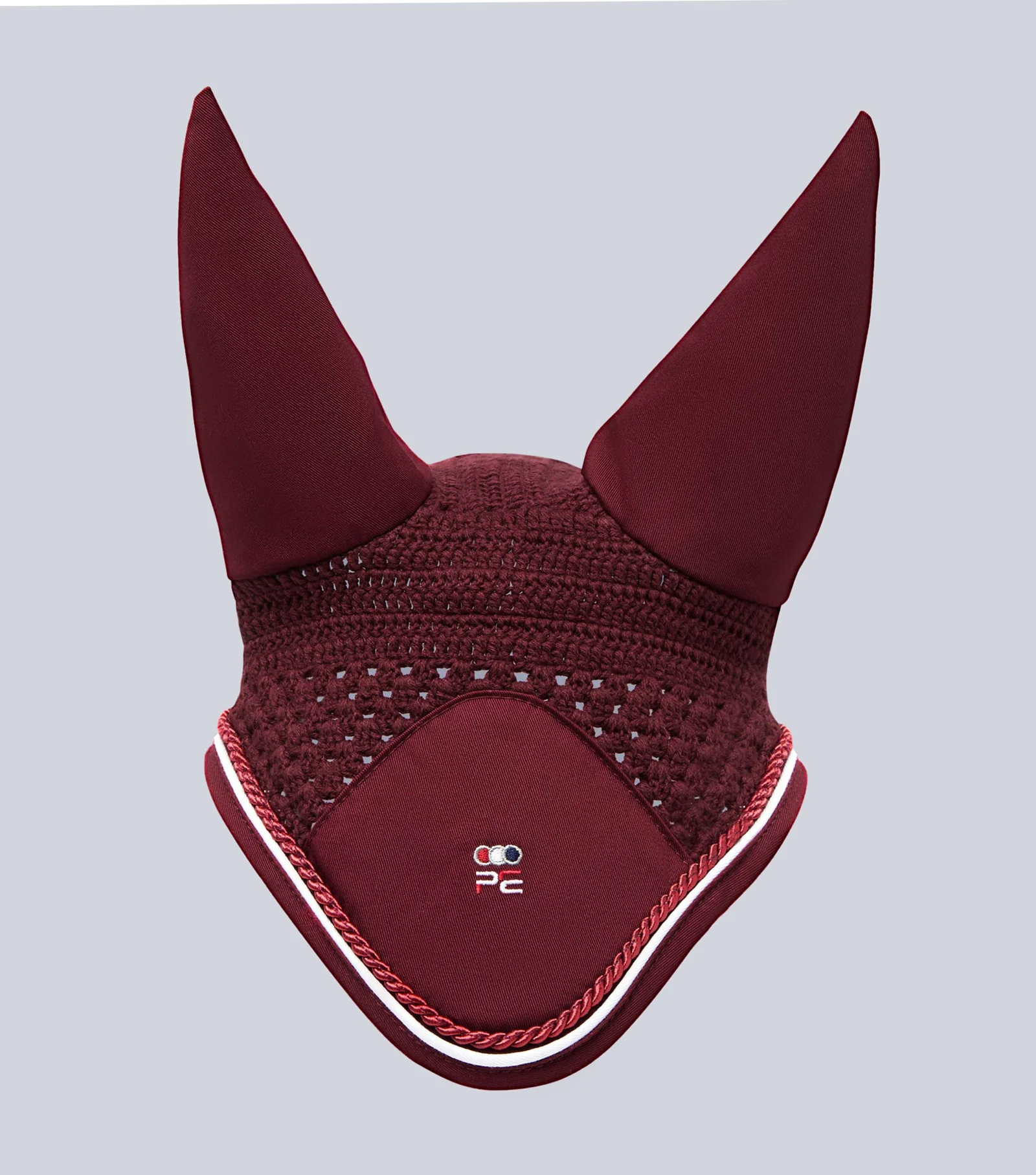 گوشگیر اسب Premier Equine — 1