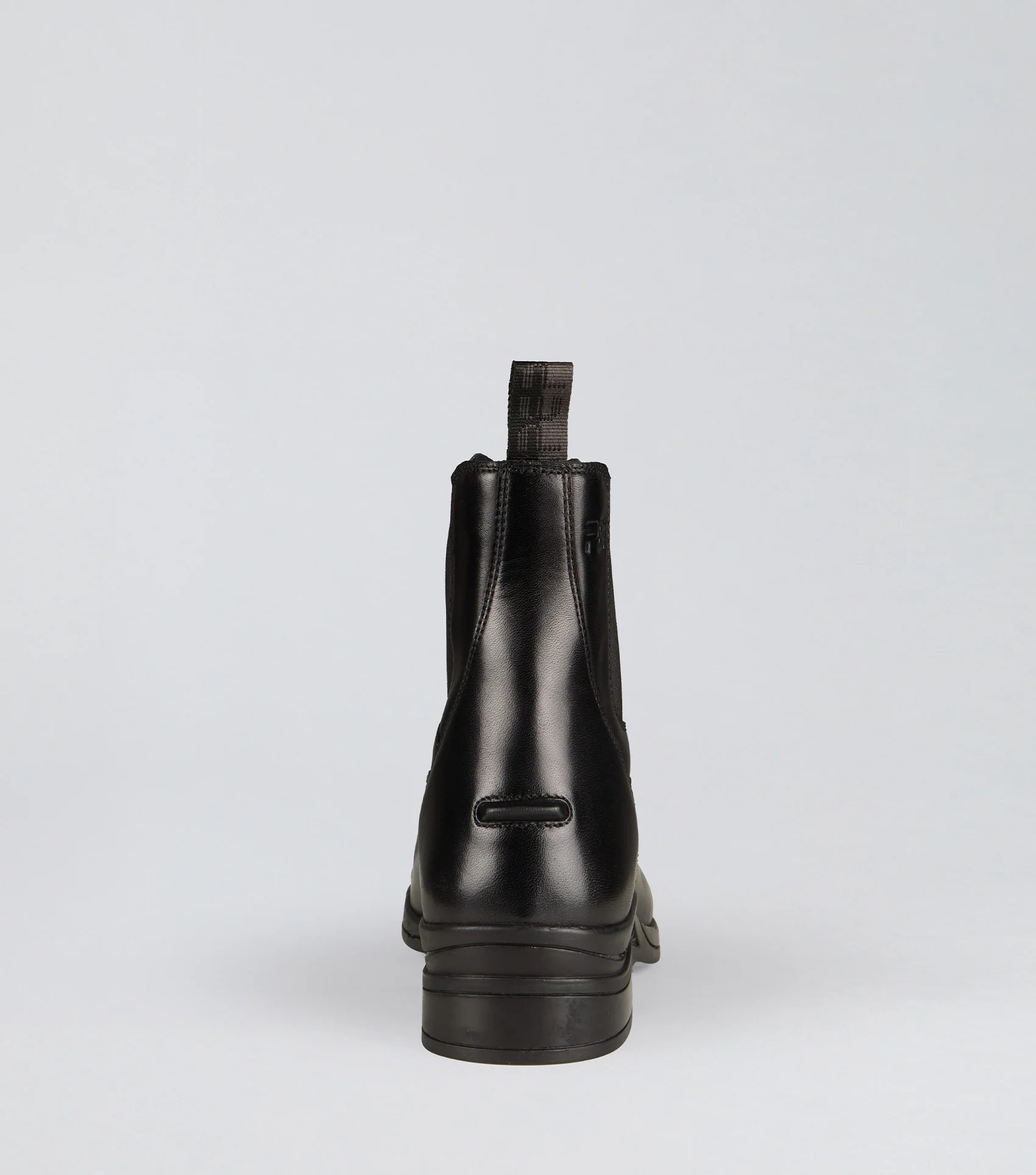 نیمبوت سوارکاری Premier Equine شماره ۴۰ — 2