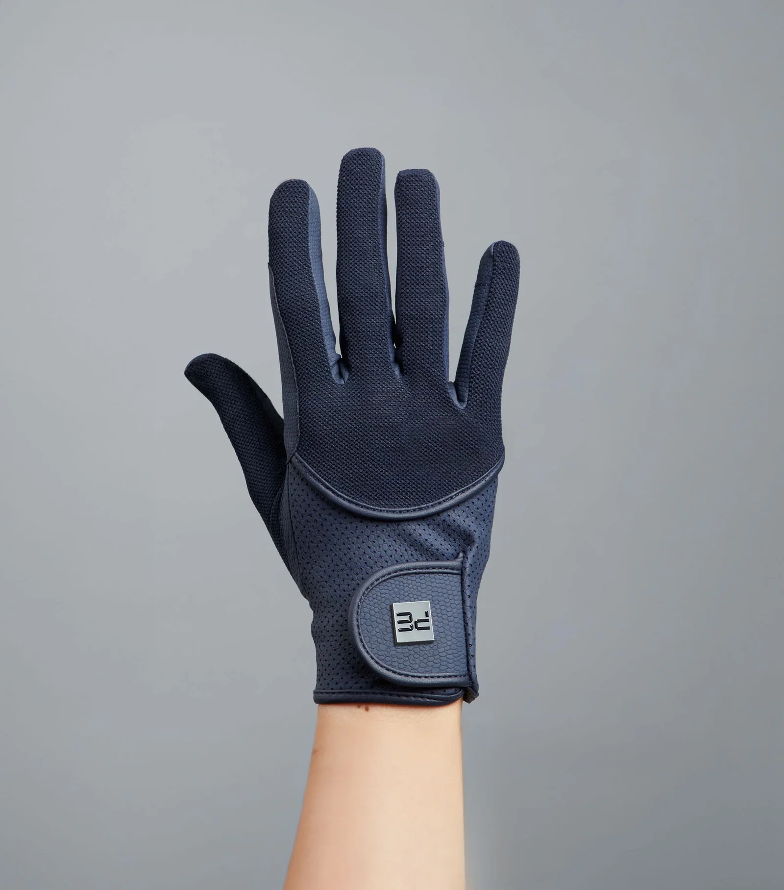دستکش سوارکاری کودک Premier Equine — 5