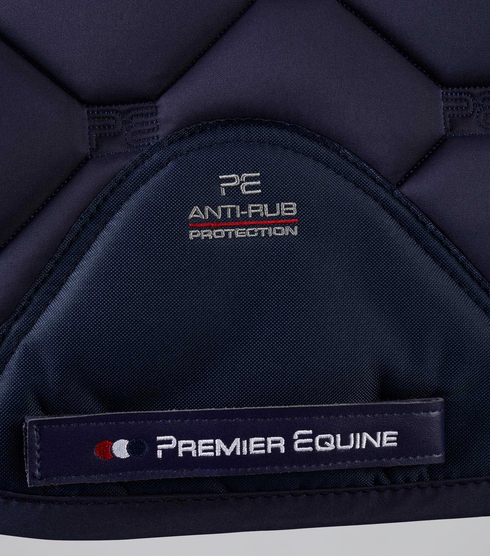 زیرزین Premier Equine — 4