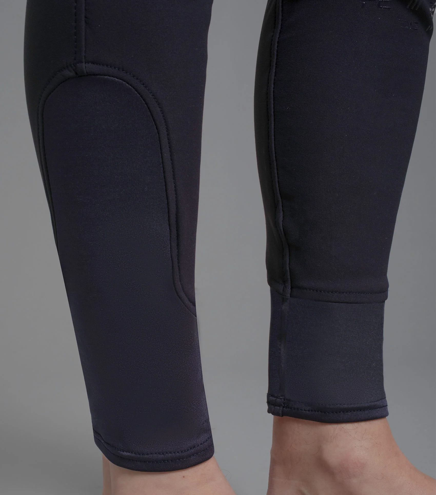 شلوار سوارکاری Premier Equine مدل Santino (+ زانوی ژل) — 7