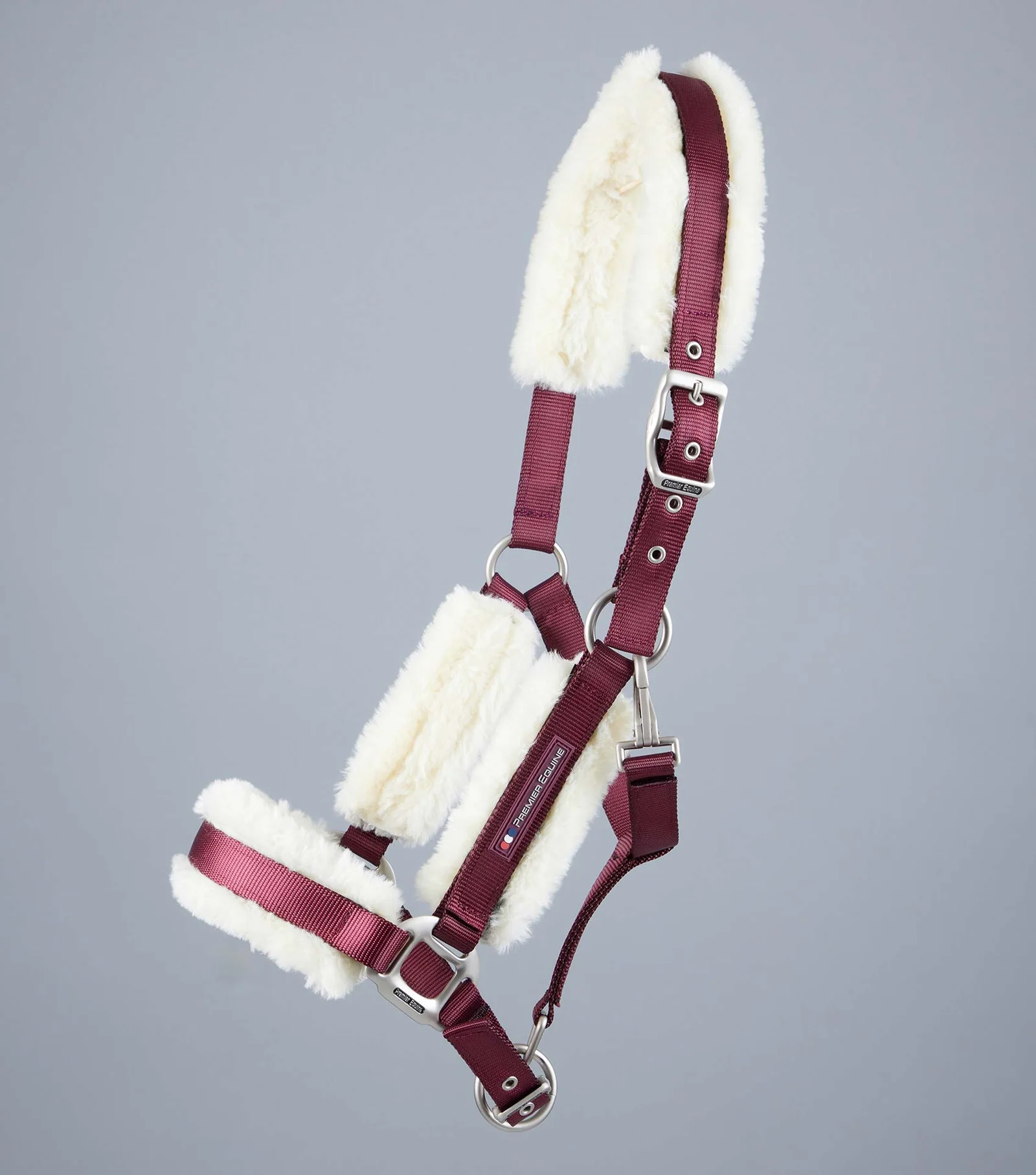 کلهگی اسب Premier Equine — 6