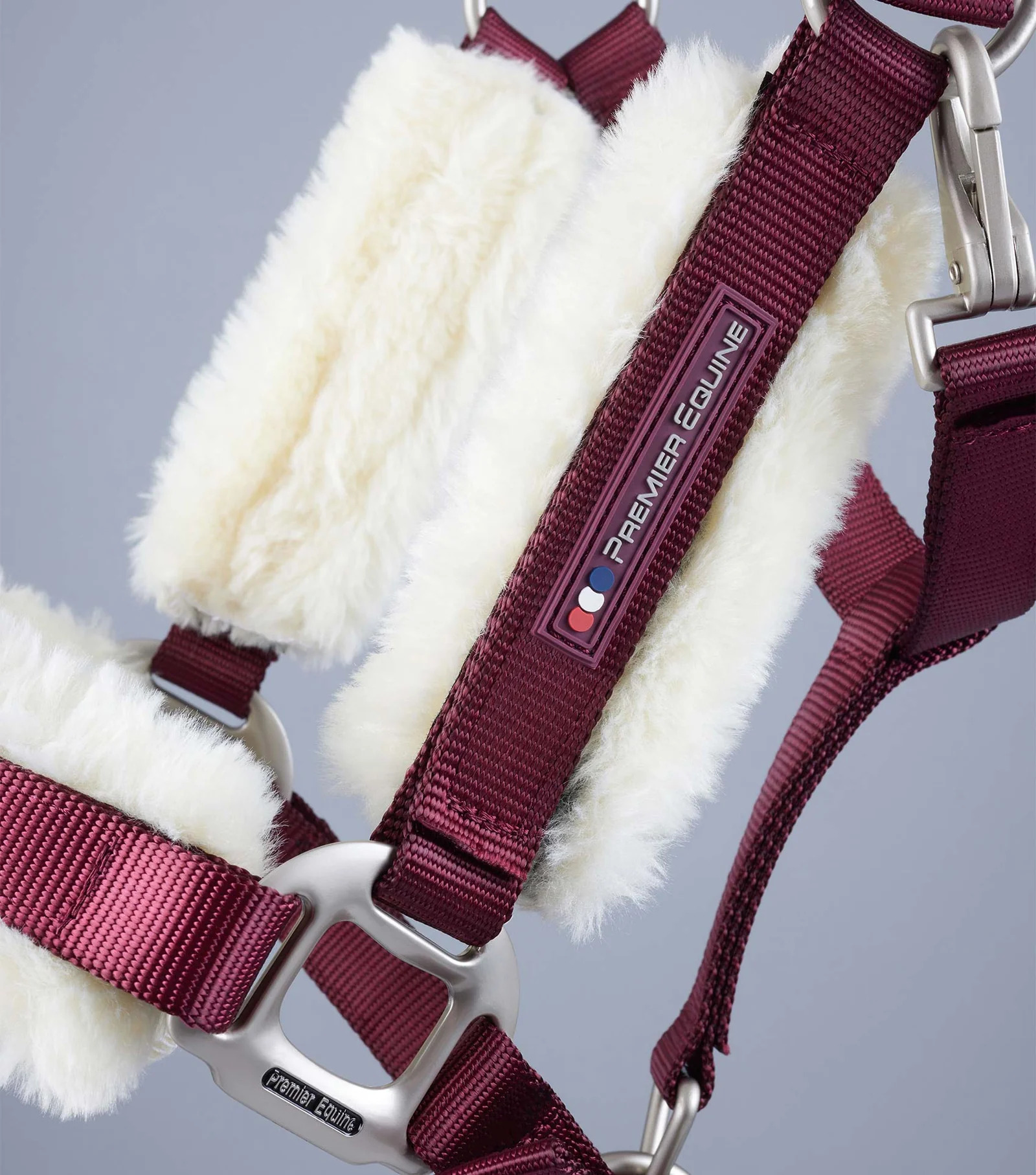 کلهگی اسب Premier Equine — 5