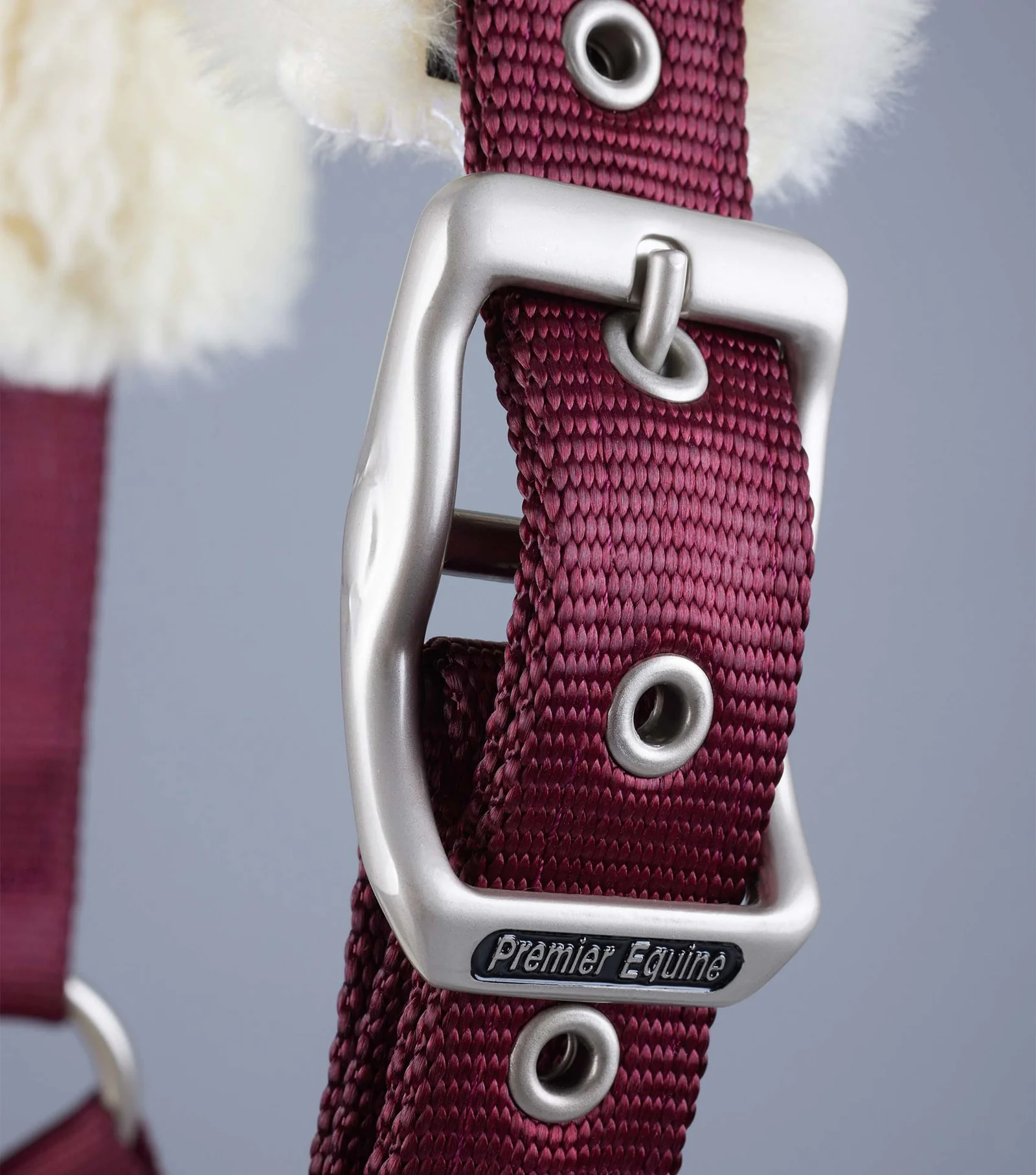 کلهگی اسب Premier Equine — 4
