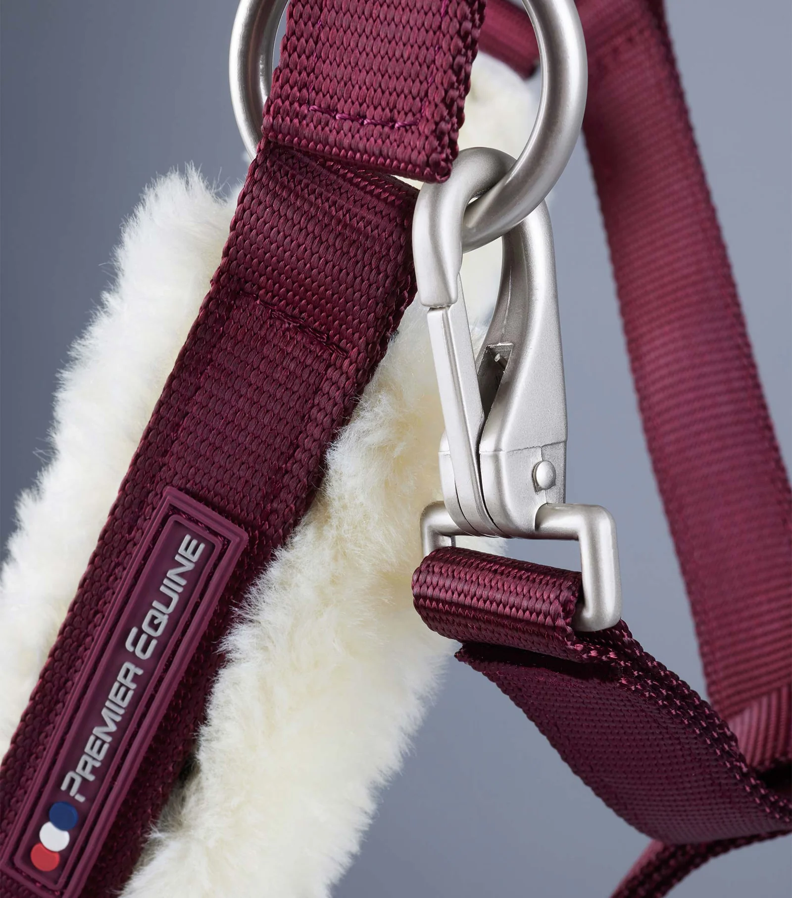 کلهگی اسب Premier Equine — 3