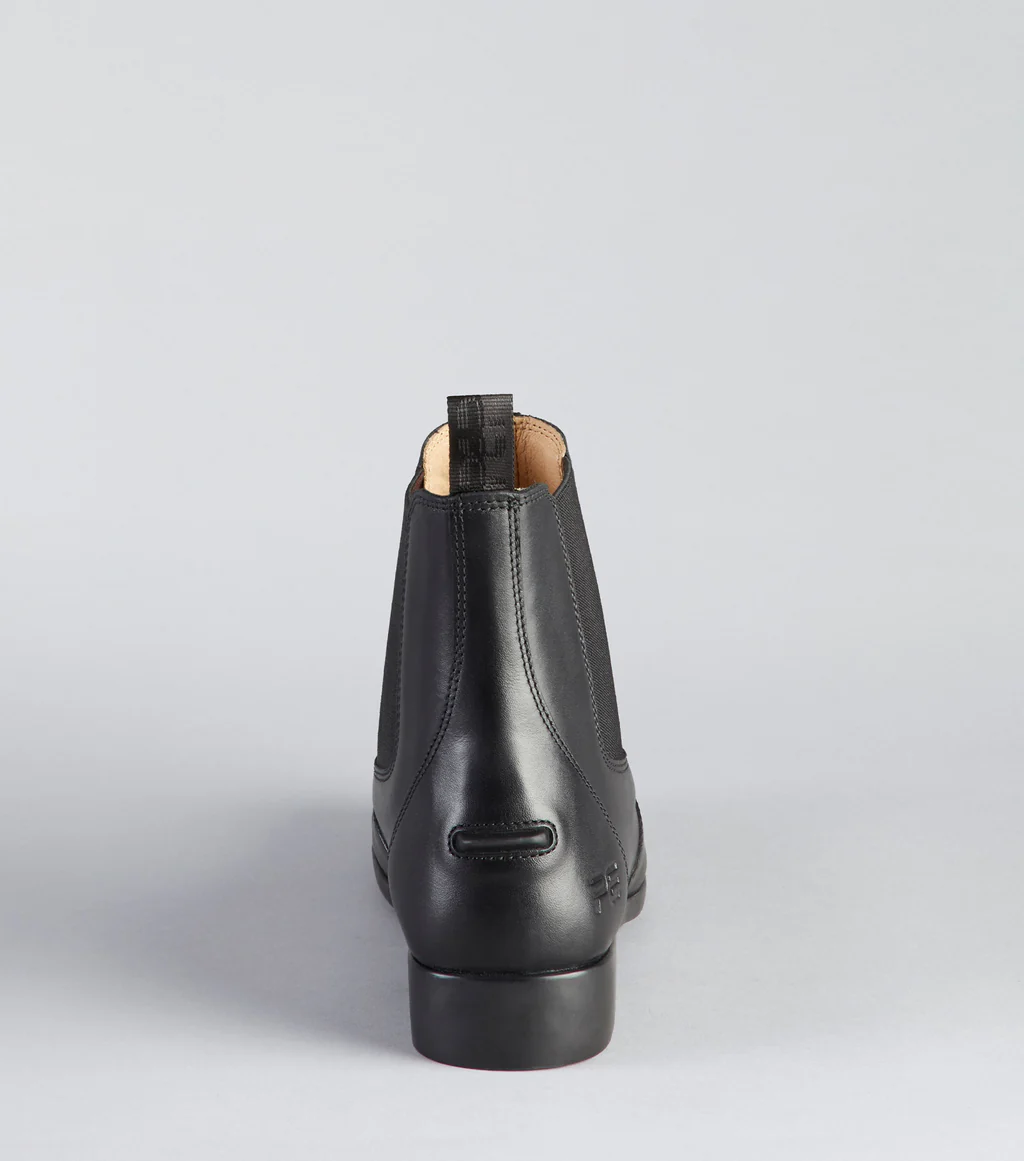 نیمبوت سوارکاری Premier Equine سایز 42 — 2