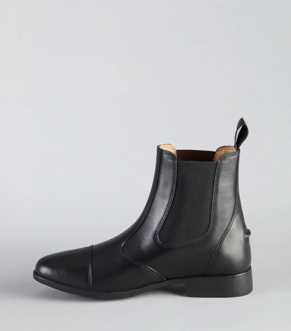 نیمبوت سوارکاری Premier Equine سایز 42 — 3