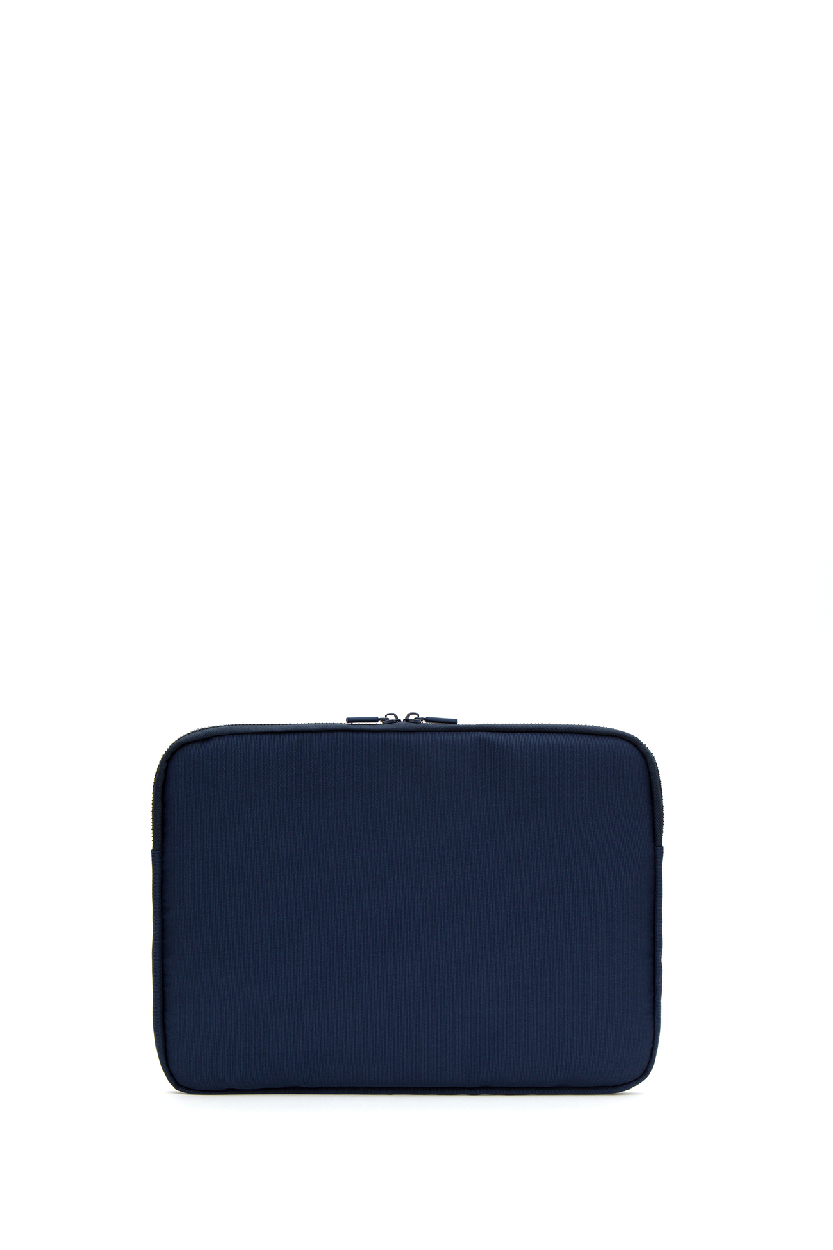 کیف لپتاپ سرمهای مدل 50298711-VR033 — 3