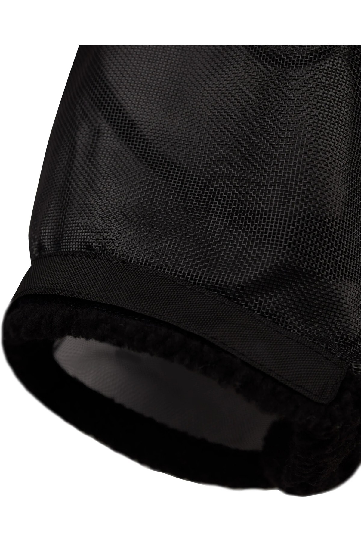 ماسک مگس اسب Horze با محافظ بینی قابل جداسازی — 3