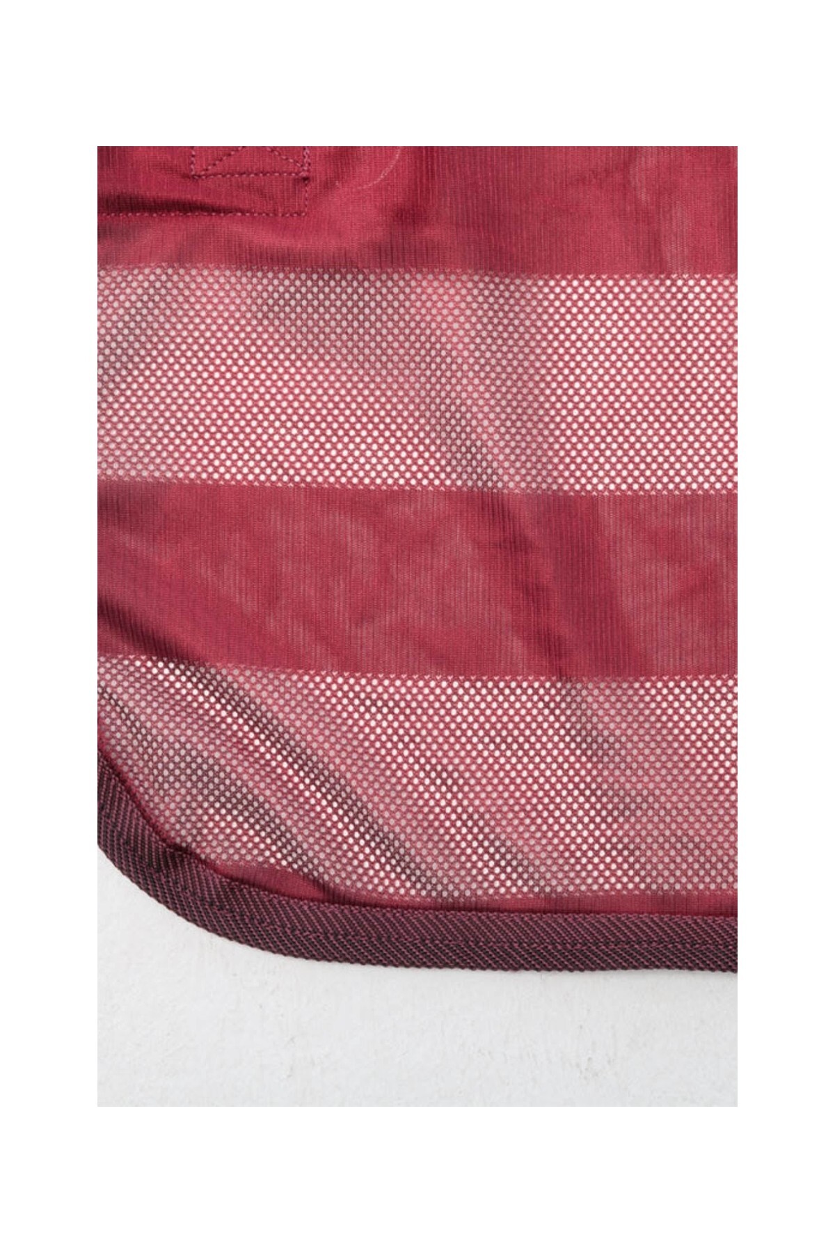 جل ضد مگس و حشرات اسب مدل Stripe — 5