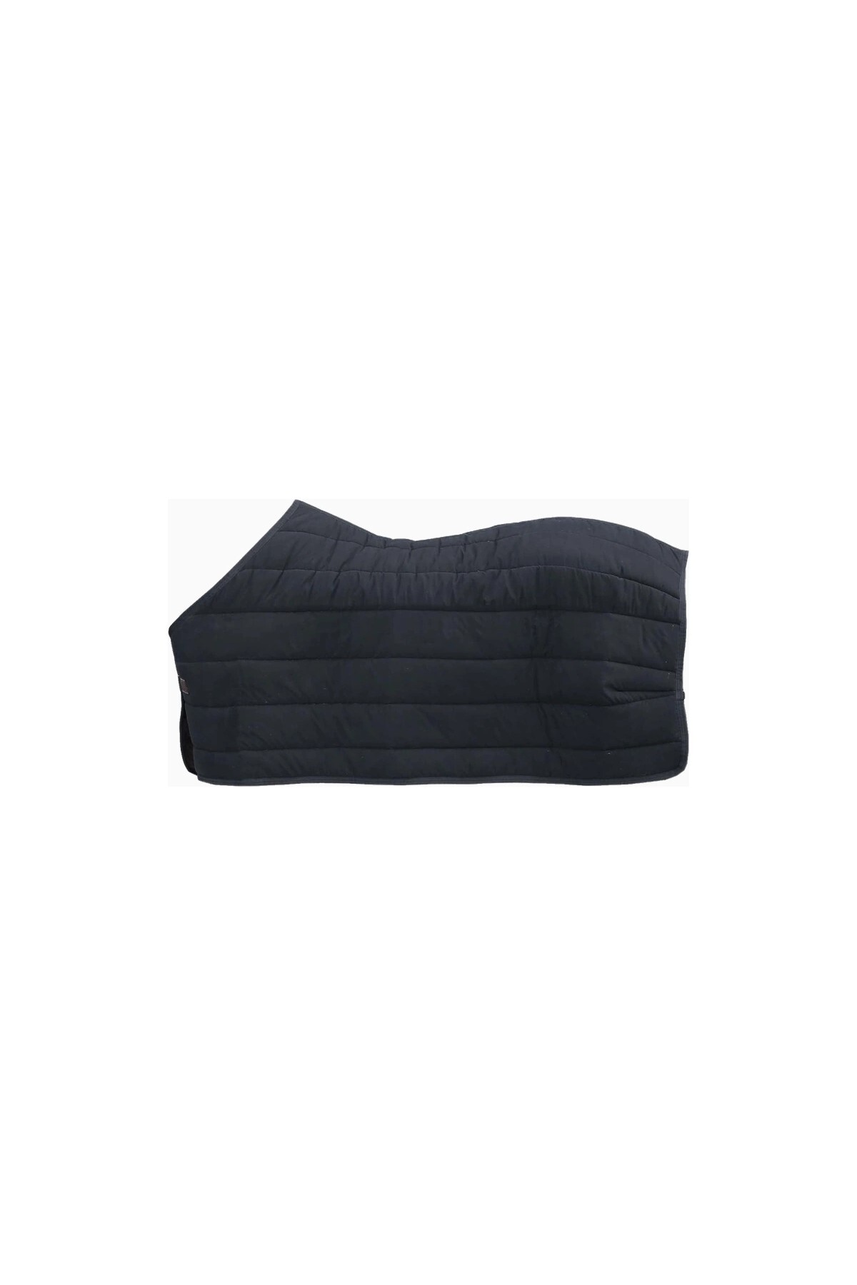 پتو اصطبل اسب KENTUCKY HORSEWEAR مدل Skin Friendly 150G