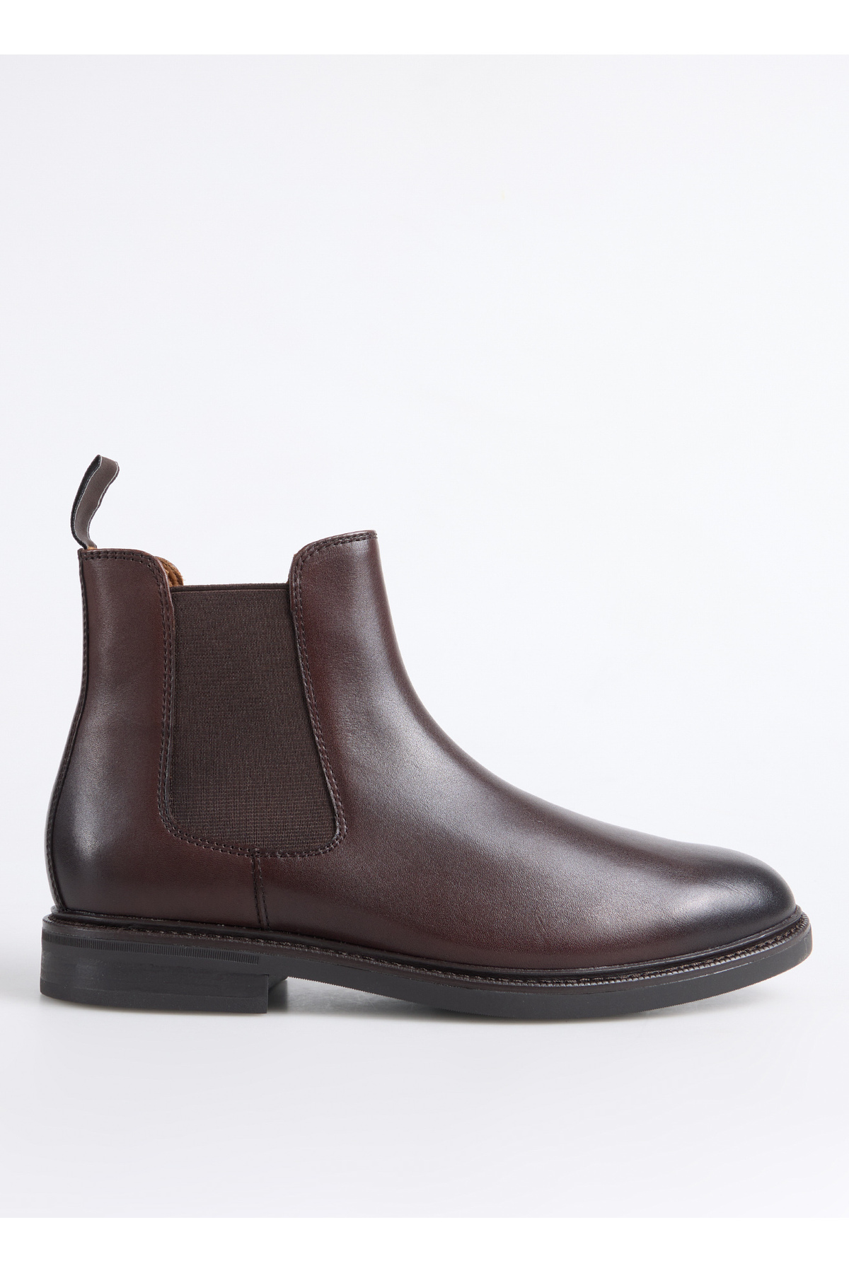 بوت چلسی مردانه Polo Ralph Lauren مدل Asher