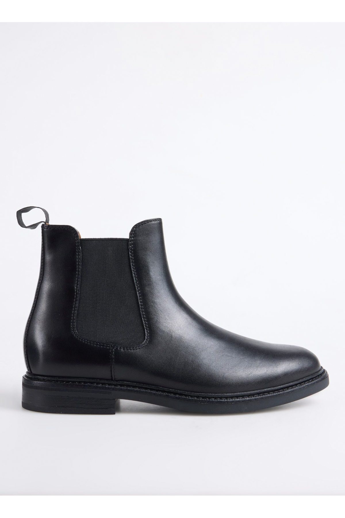 بوت چلسی مردانه Polo Ralph Lauren مدل Asher