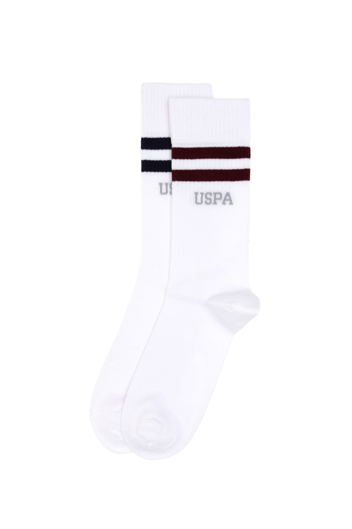 جوراب تنیس مردانه U.S. Polo Assn. مدل 50317940-VR013
