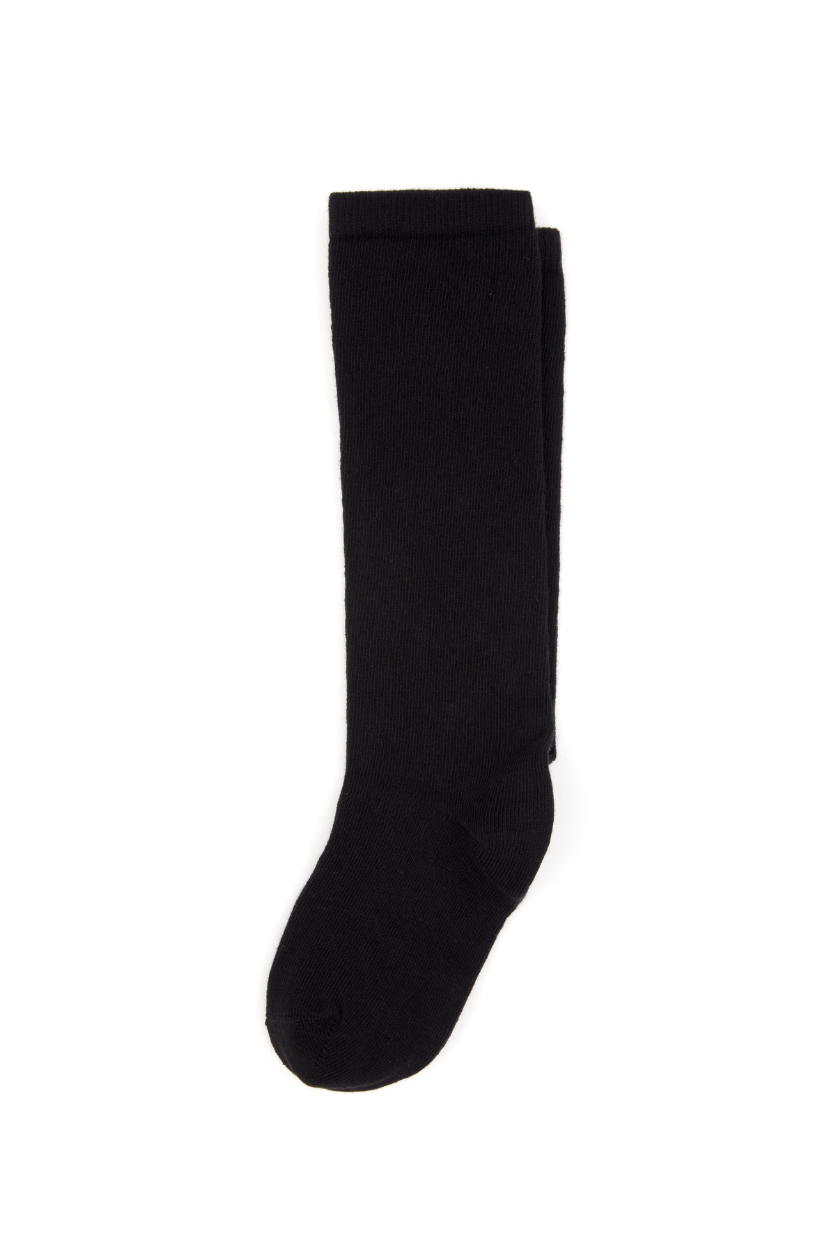 جوراب زیر زانو دخترانه U.S. Polo Assn. مدل 50318205-VR046