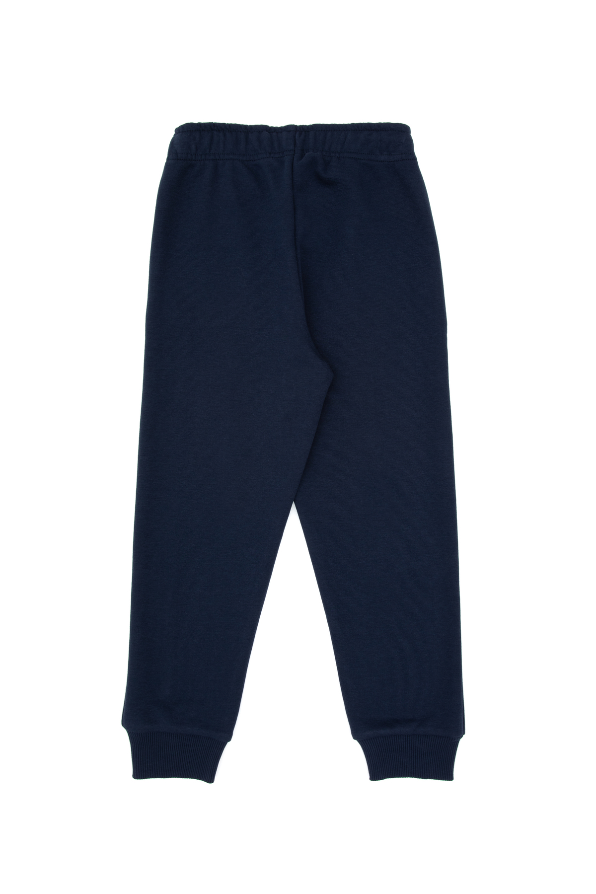 ست پیژامه پسرانه کبالت U.S. Polo Assn. — 6