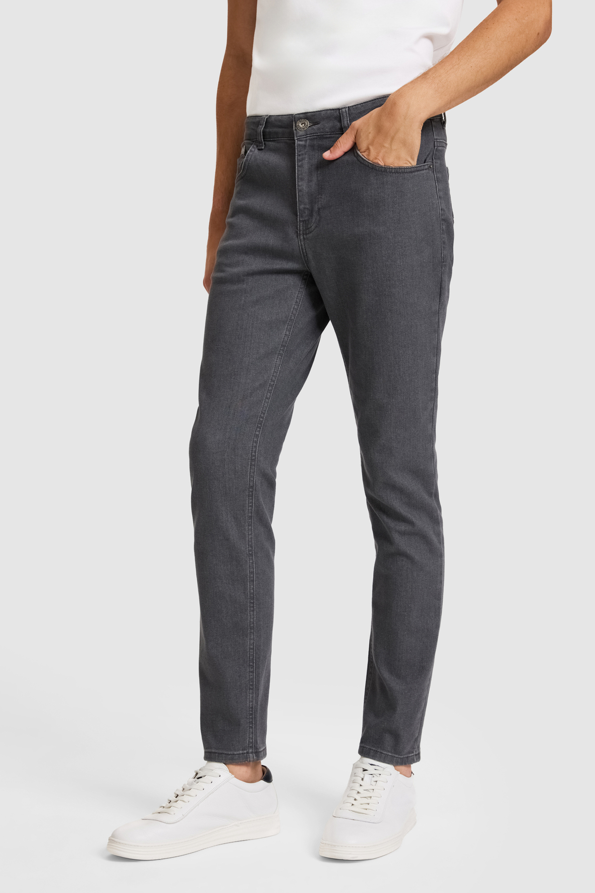 شلوار جین مردانه U.S. Polo Assn. — 2