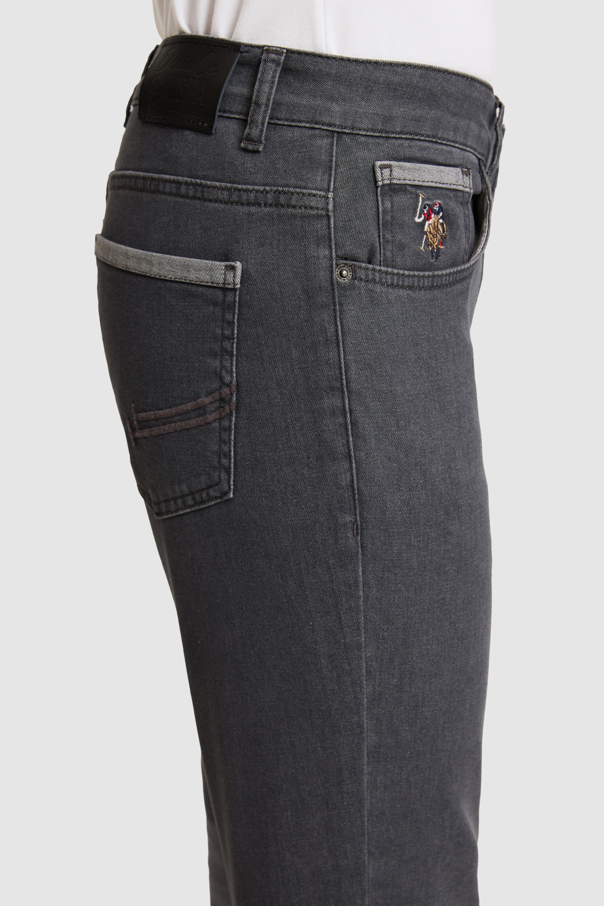 شلوار جین مردانه U.S. Polo Assn. — 6