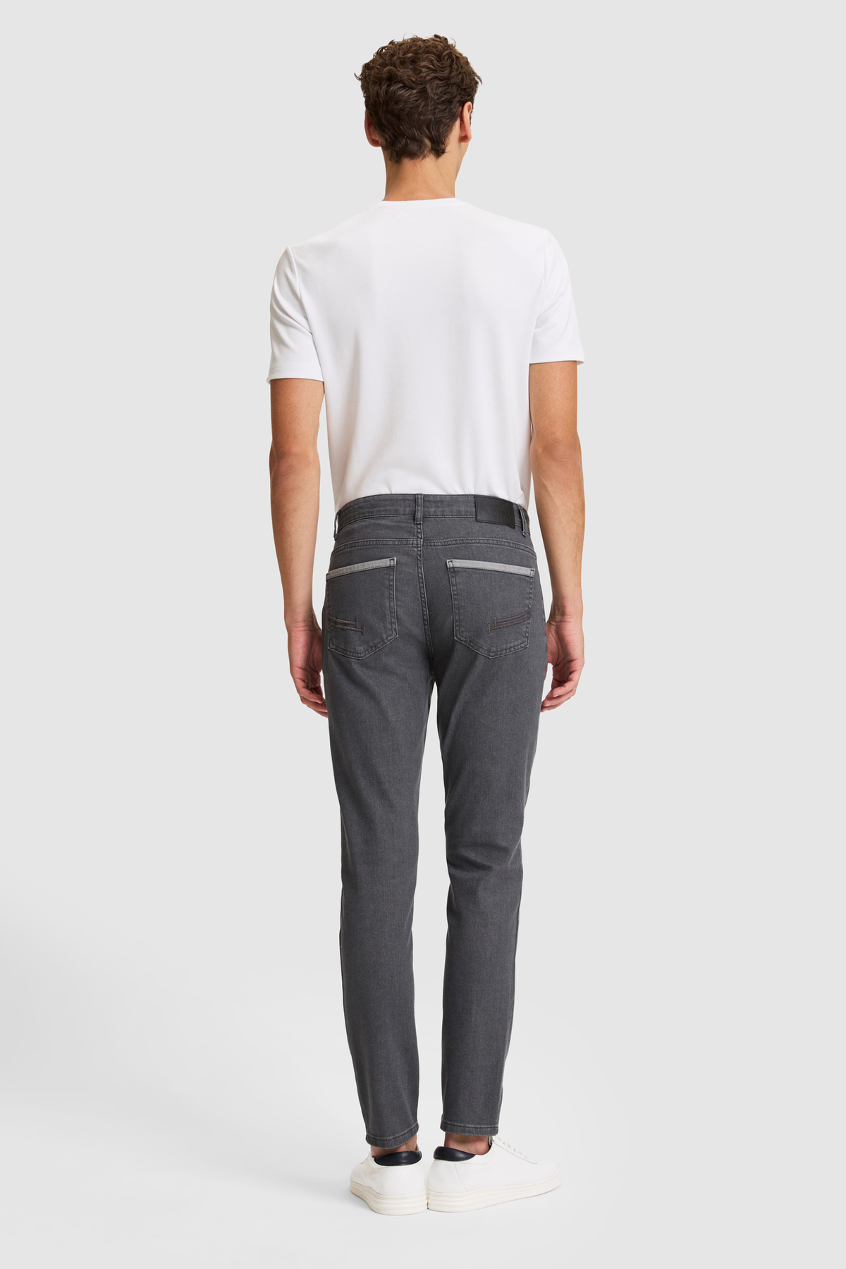 شلوار جین مردانه U.S. Polo Assn. — 5