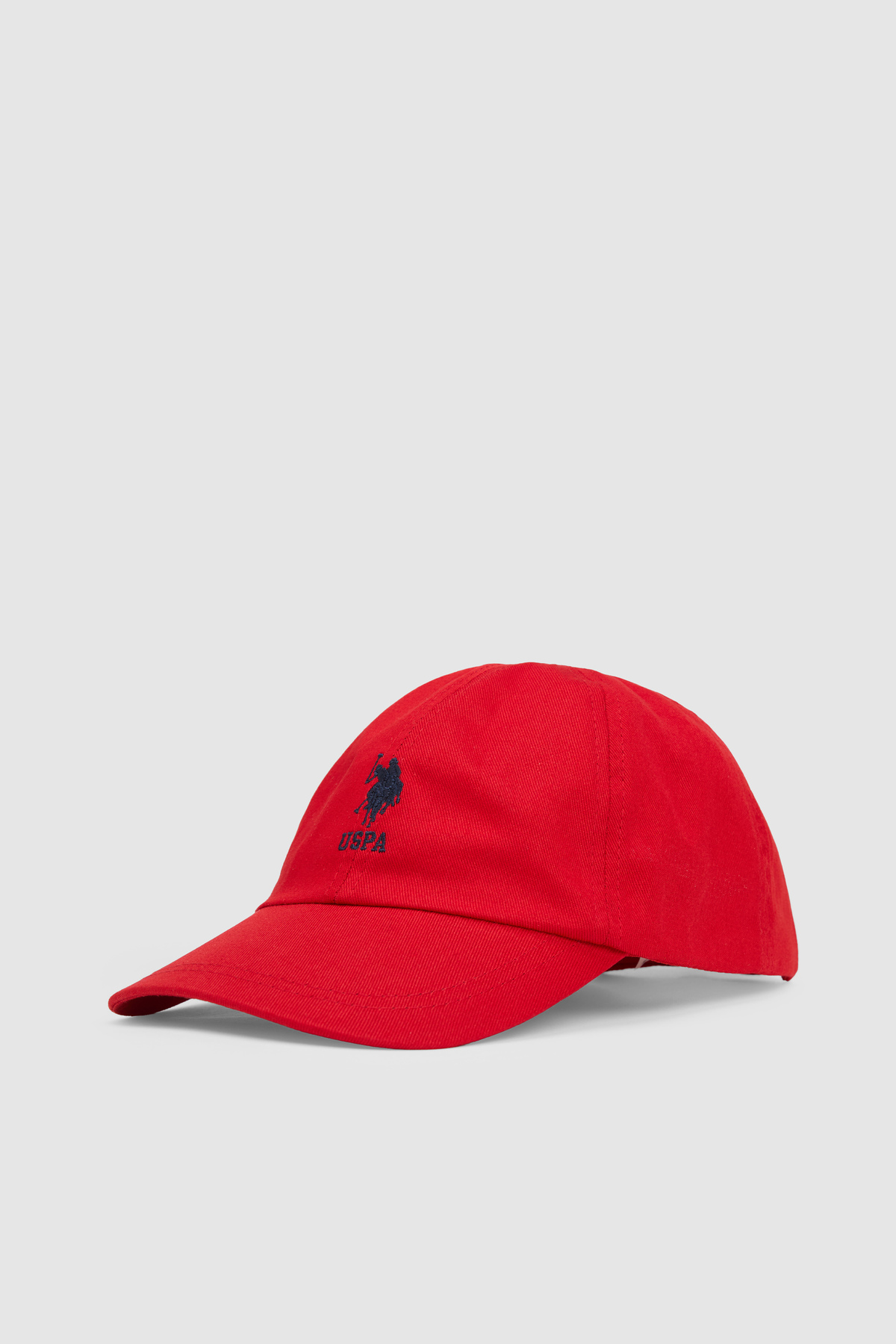 کلاه مردانه U.S. Polo Assn. مدل 50327080-VR049 — 5