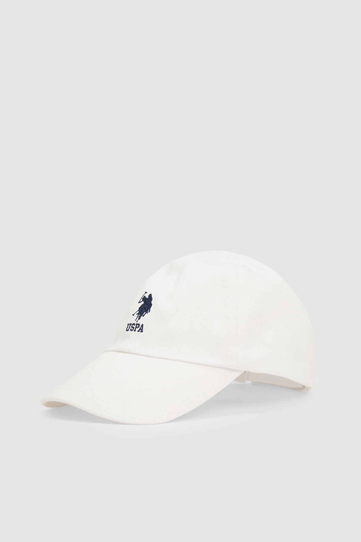 کلاه مردانه U.S. Polo Assn. مدل 50327080-VR049 — 6